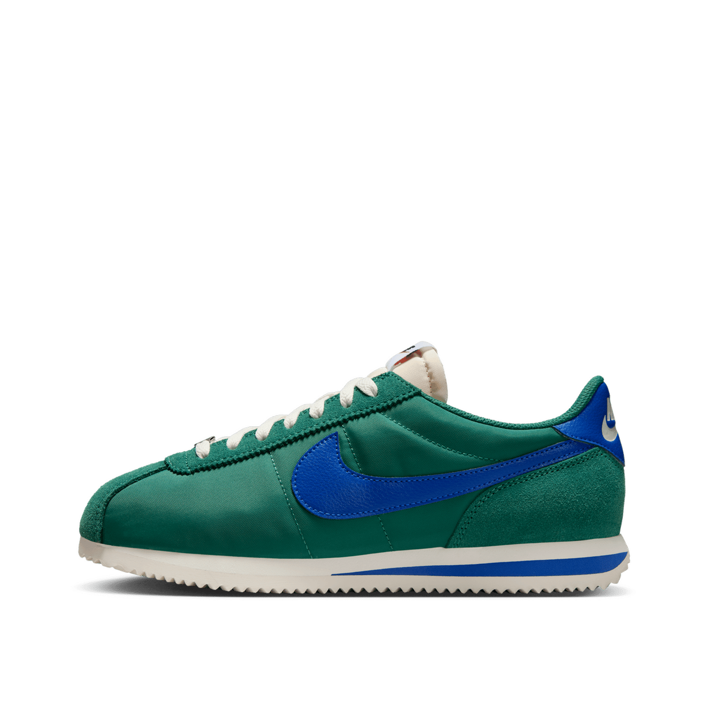 Nike Cortez "Green" | IH2361-300