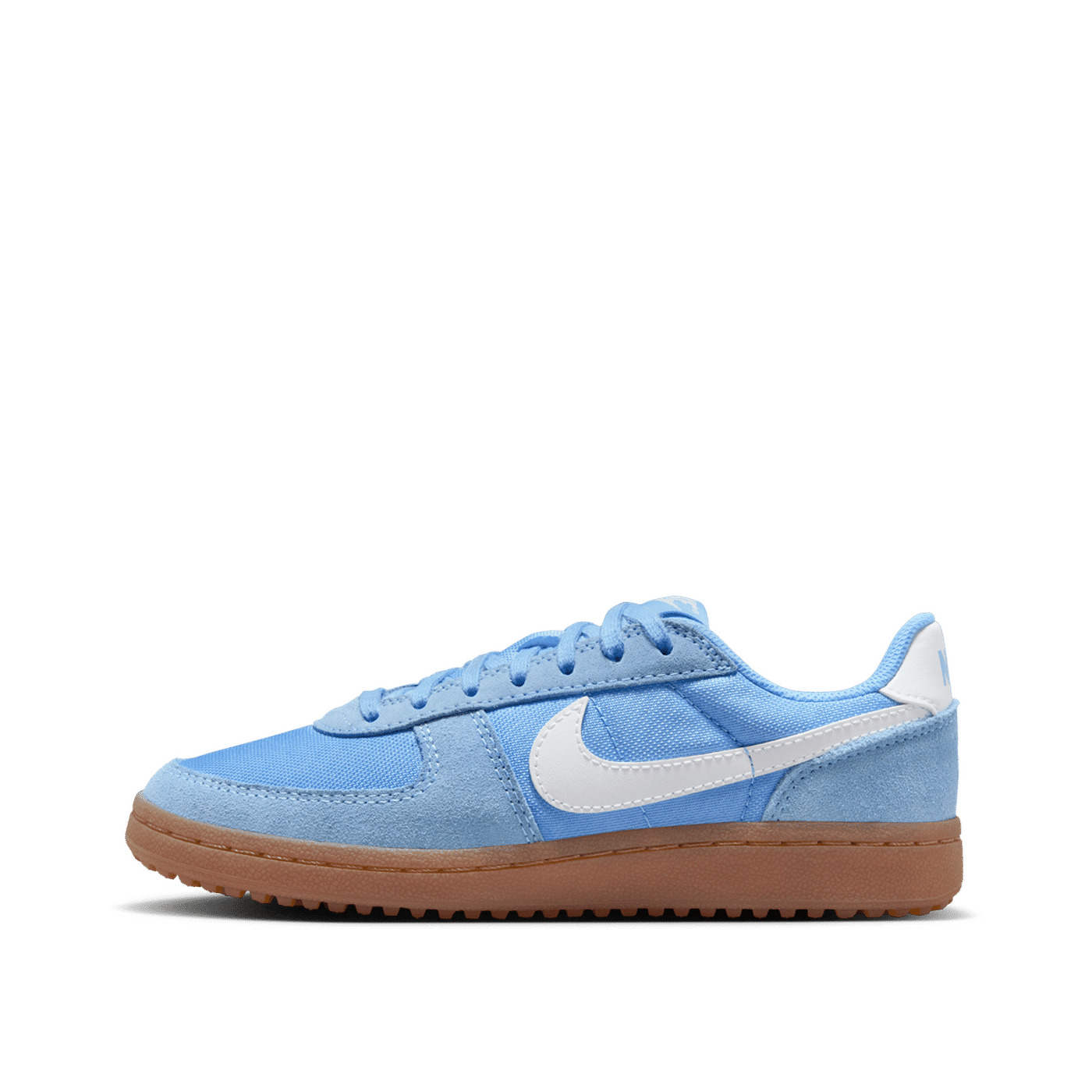 Nike Field General Kids "Blue" | IF0465-401