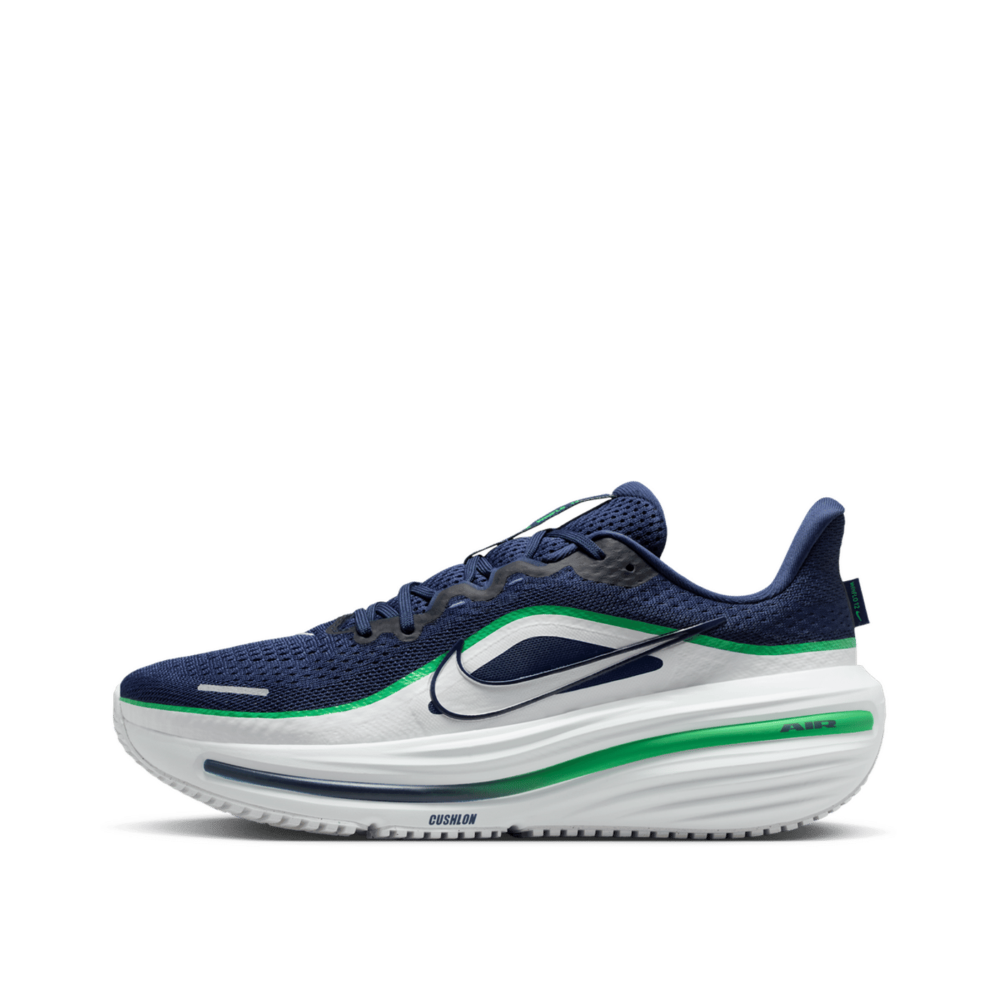 Nike Winflo 12 "Blue" | HV9272-401