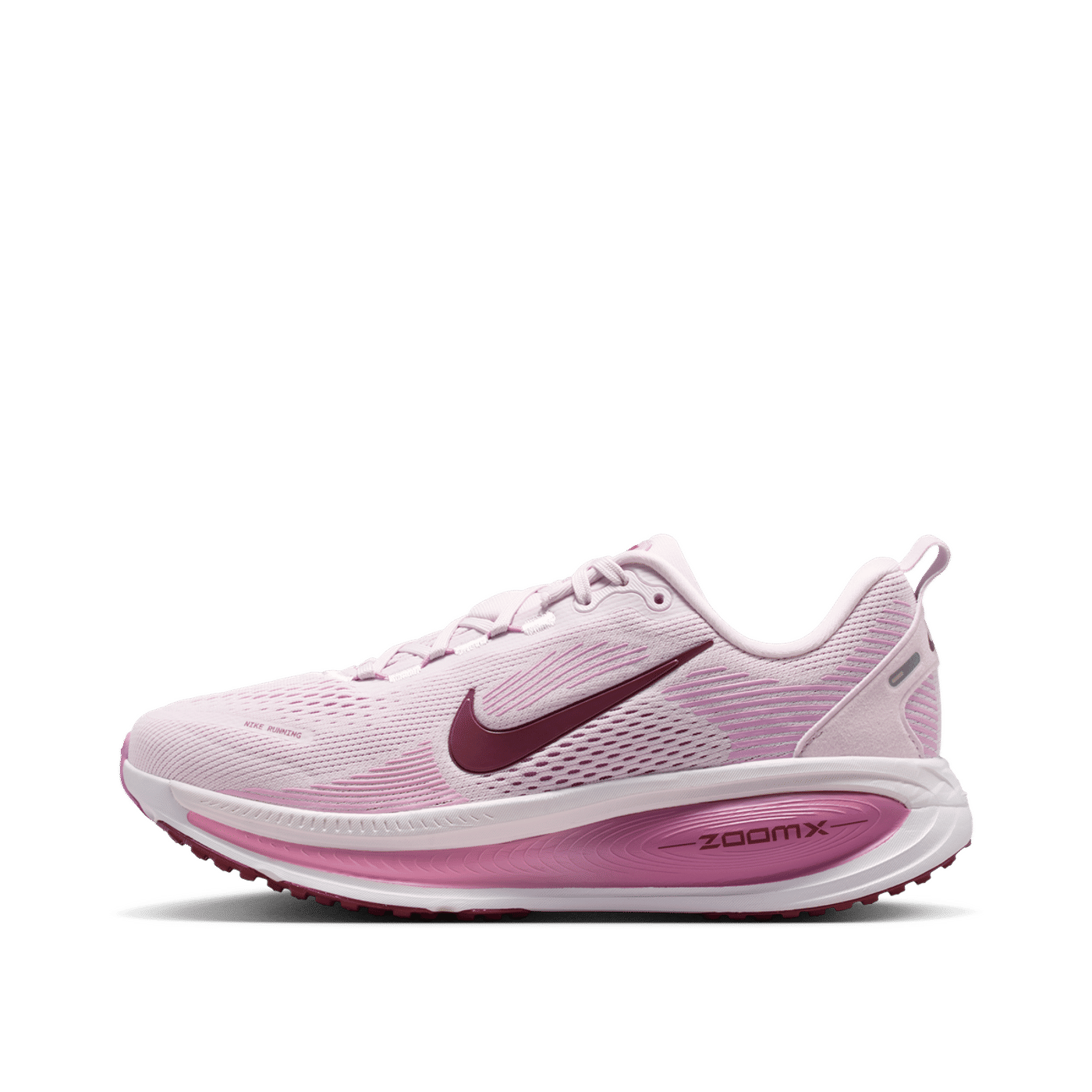 Nike Vomero 18 "Purple" | HM6804-500