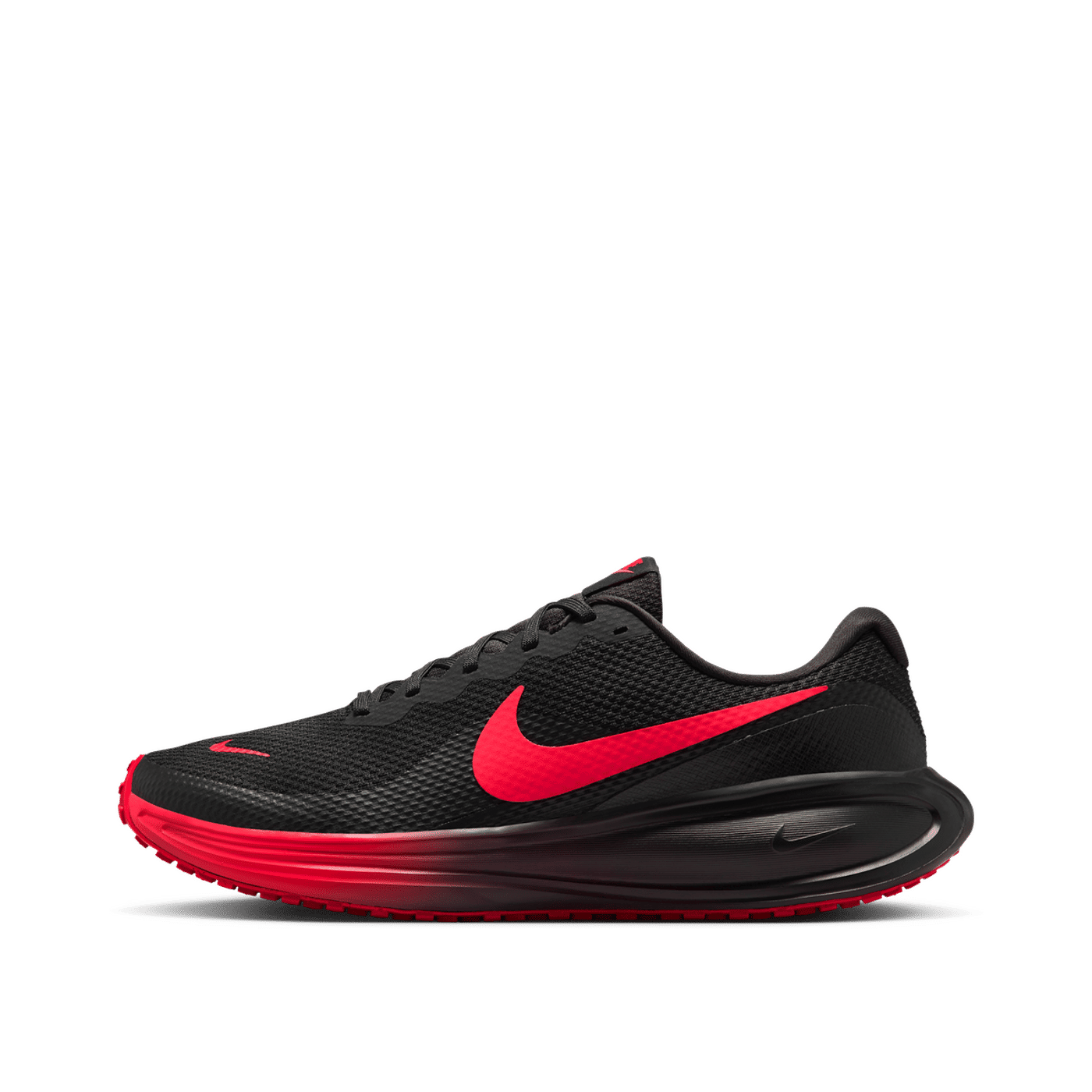 Nike Revolution 8 "Black" | HJ9198-012