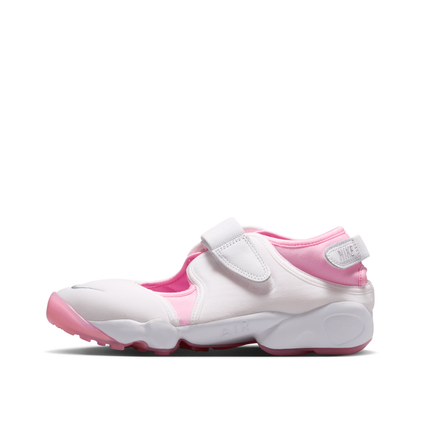 Nike Air Rift "White" | IV6058-100