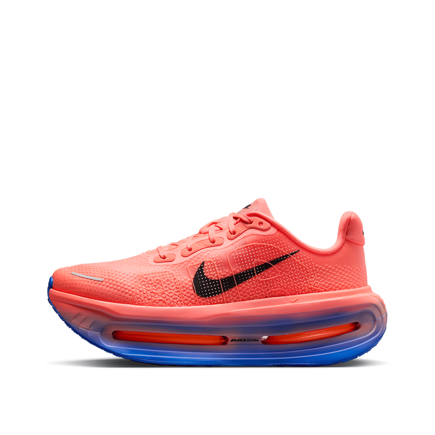 Nike Vomero Premium "Pink" | HQ2050-600