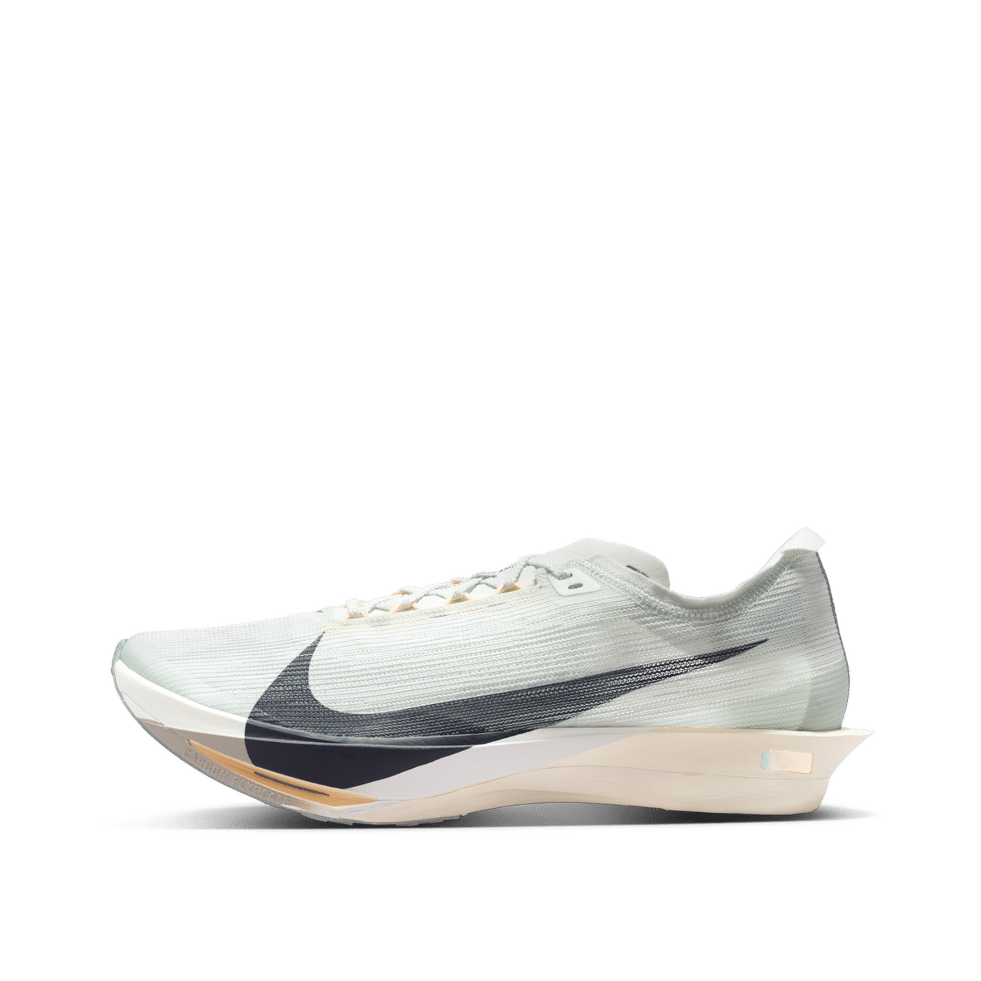 Nike Streakfly 2 "Grey" | HF6416-003
