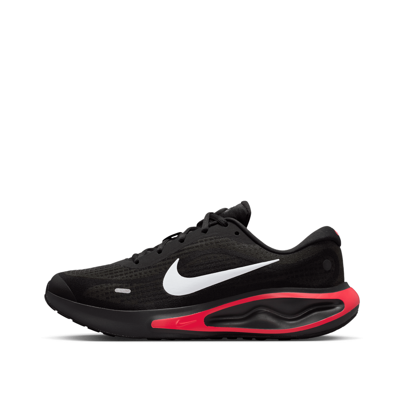 Nike Journey Run "Black" | FN0228-013
