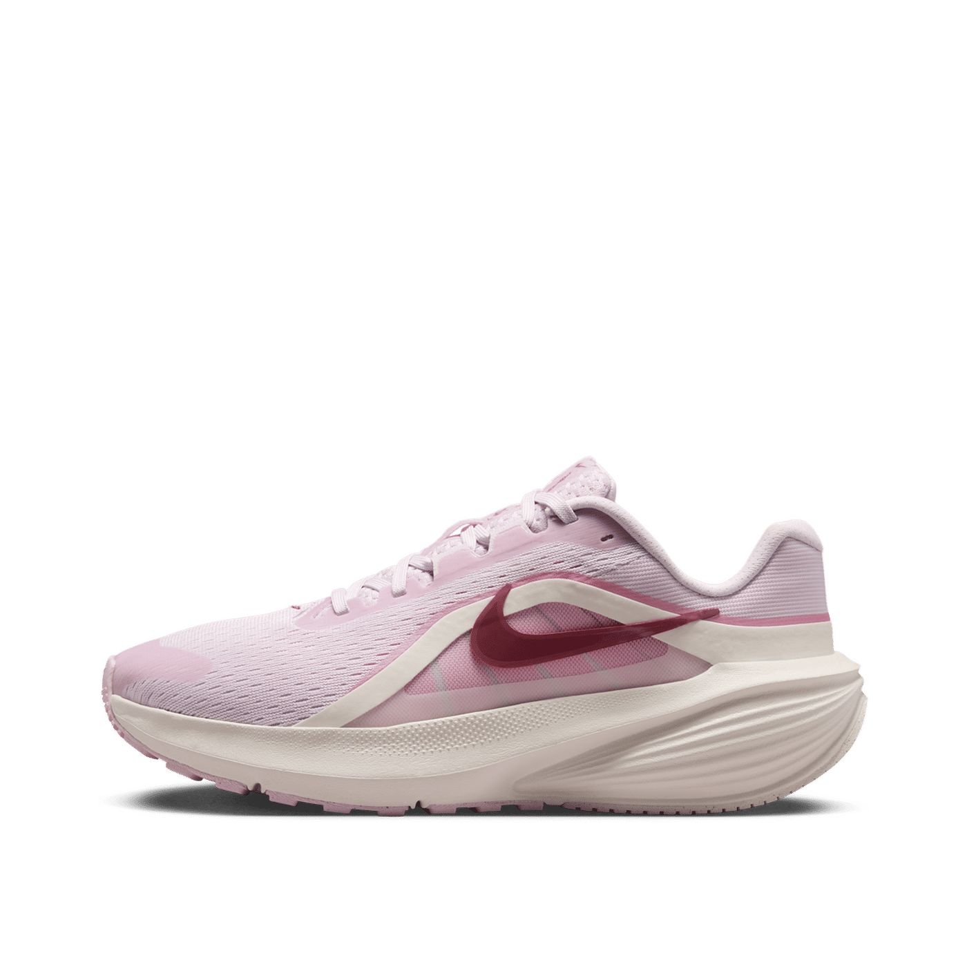 Nike Downshifter 14 "Purple" | IB1899-502