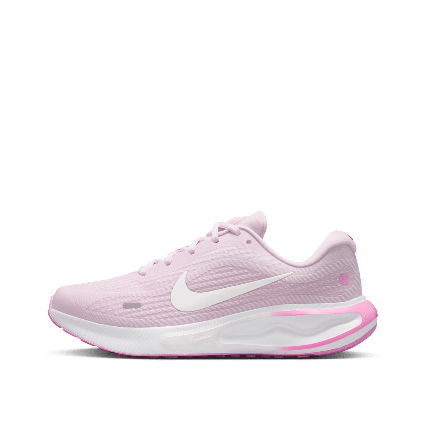 Nike Journey Run "Purple" | FJ7765-502