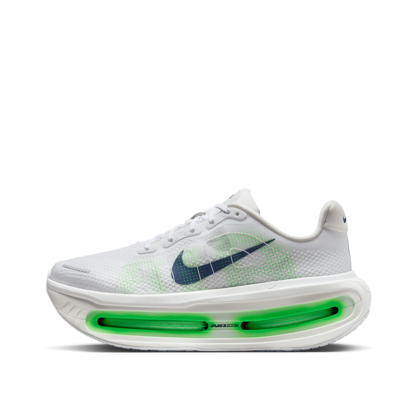 Nike Vomero Premium "White" | HQ2050-102