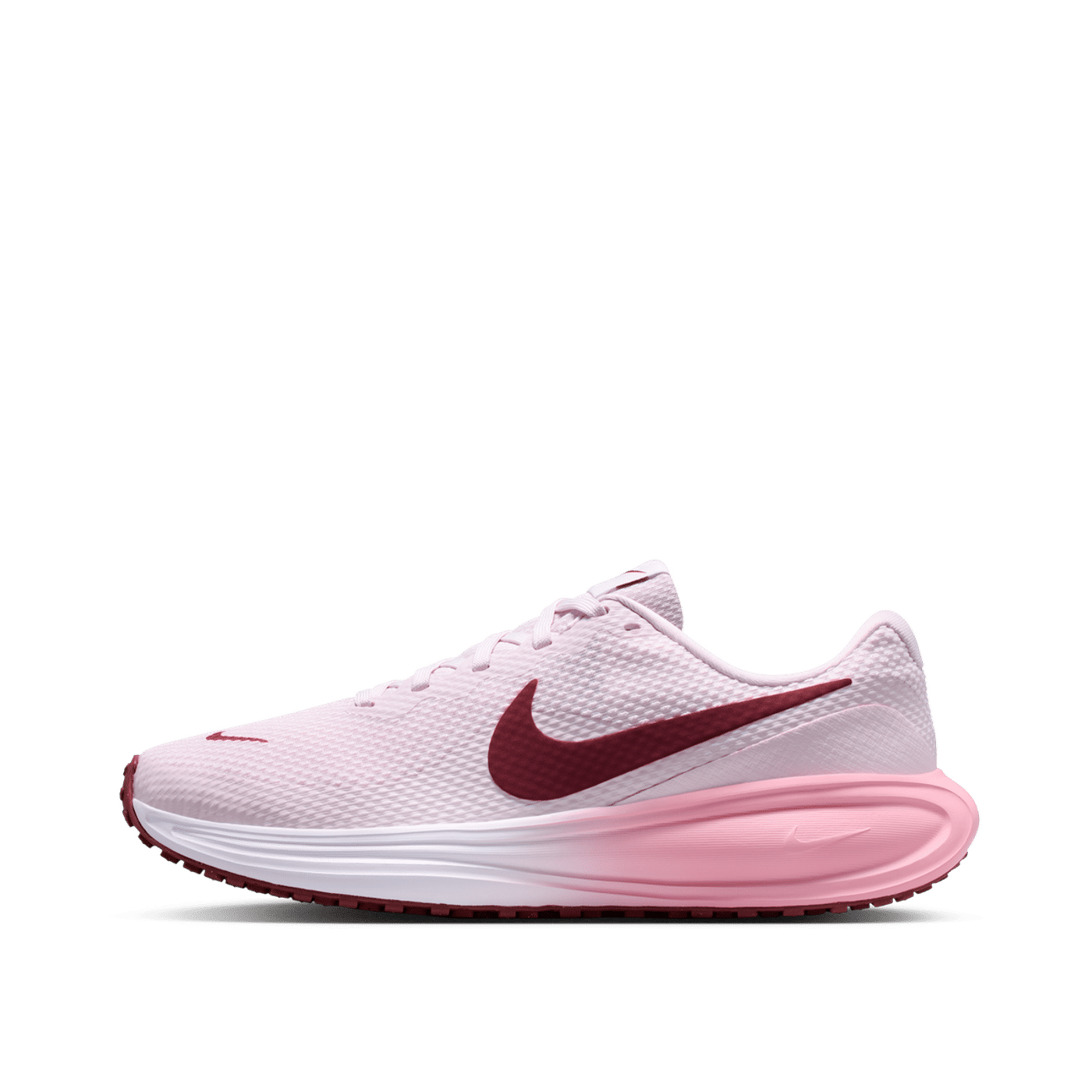Nike Revolution 8 "Purple" | HJ8485-501
