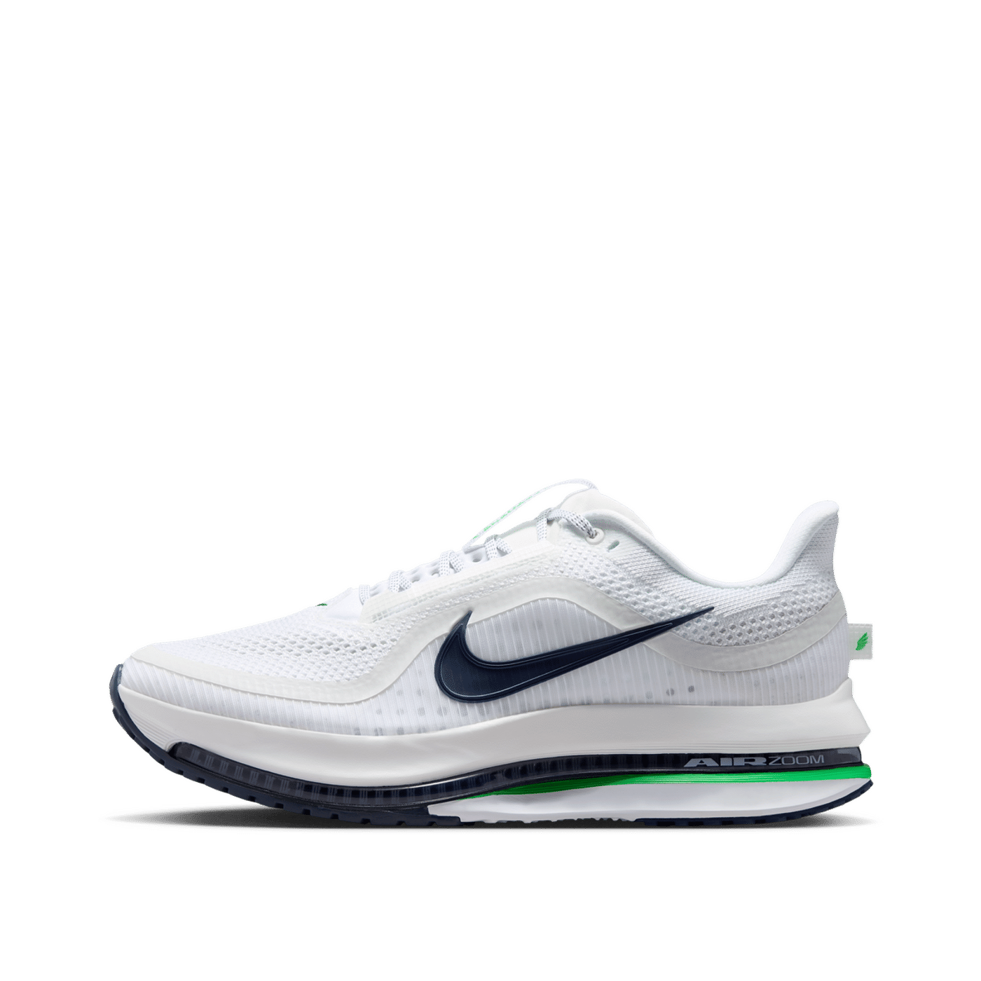 Nike Pegasus Premium "White" | HQ2592-110