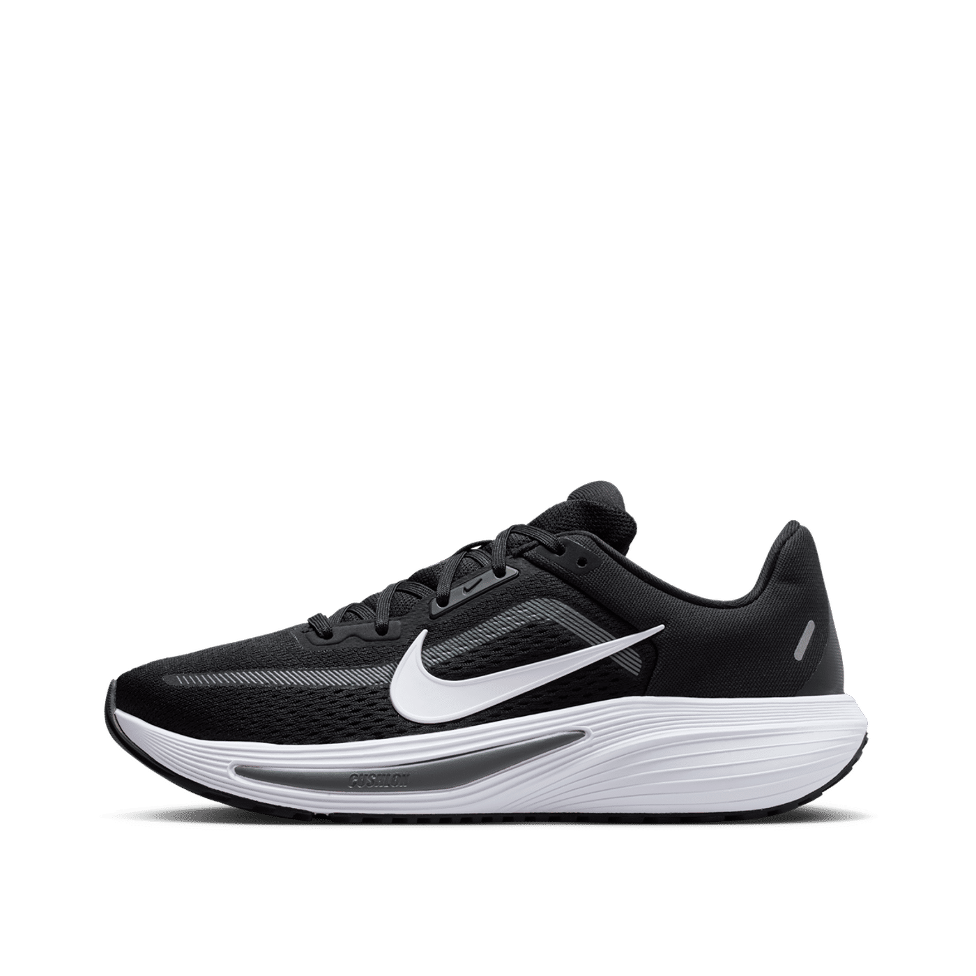 Nike Quest 7 "Black" | IM9291-004