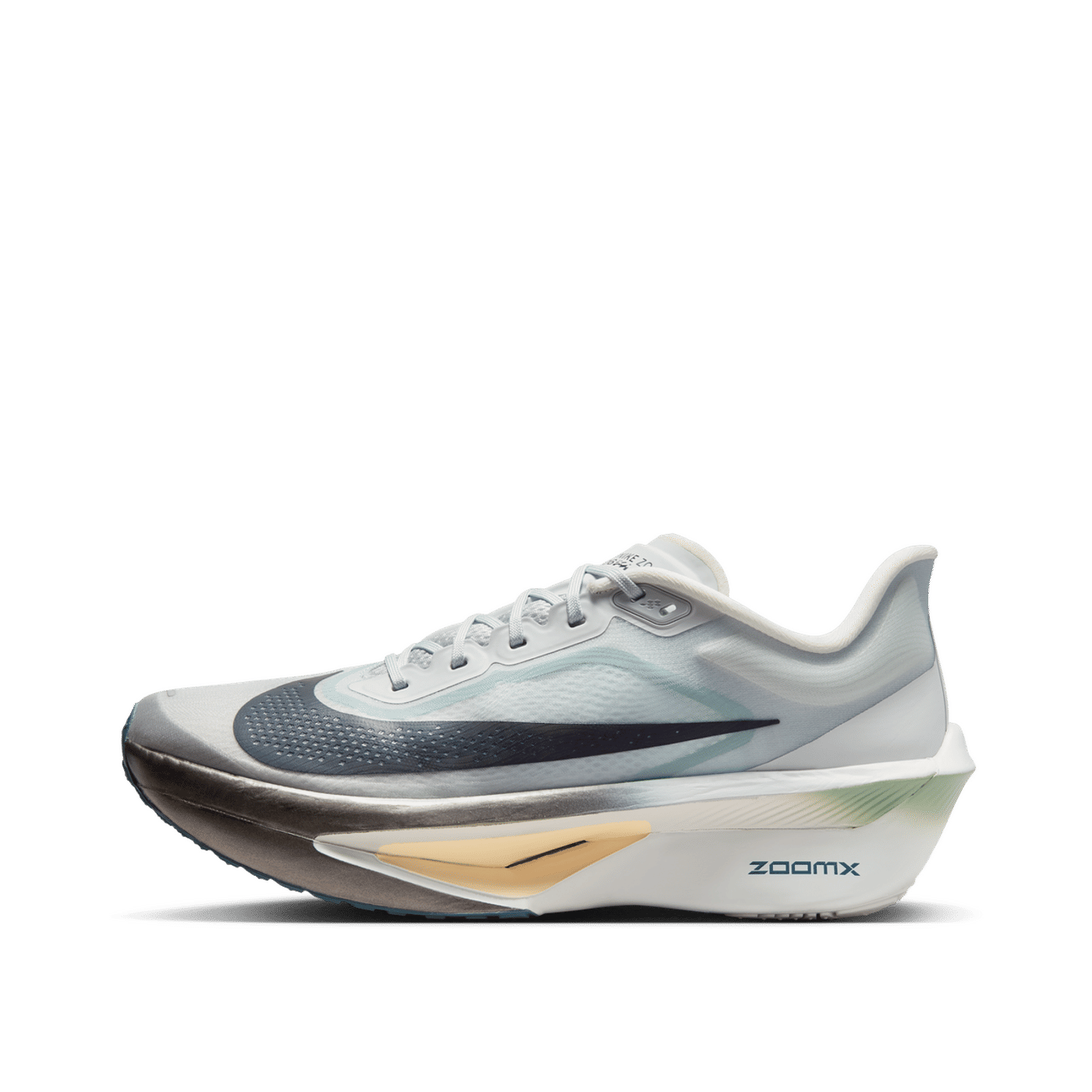 Nike Zoom Fly 6 "Grey" | FN8454-006