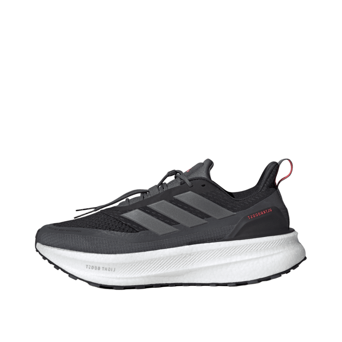 Adidas Ultraboost 5 TR | JI1388