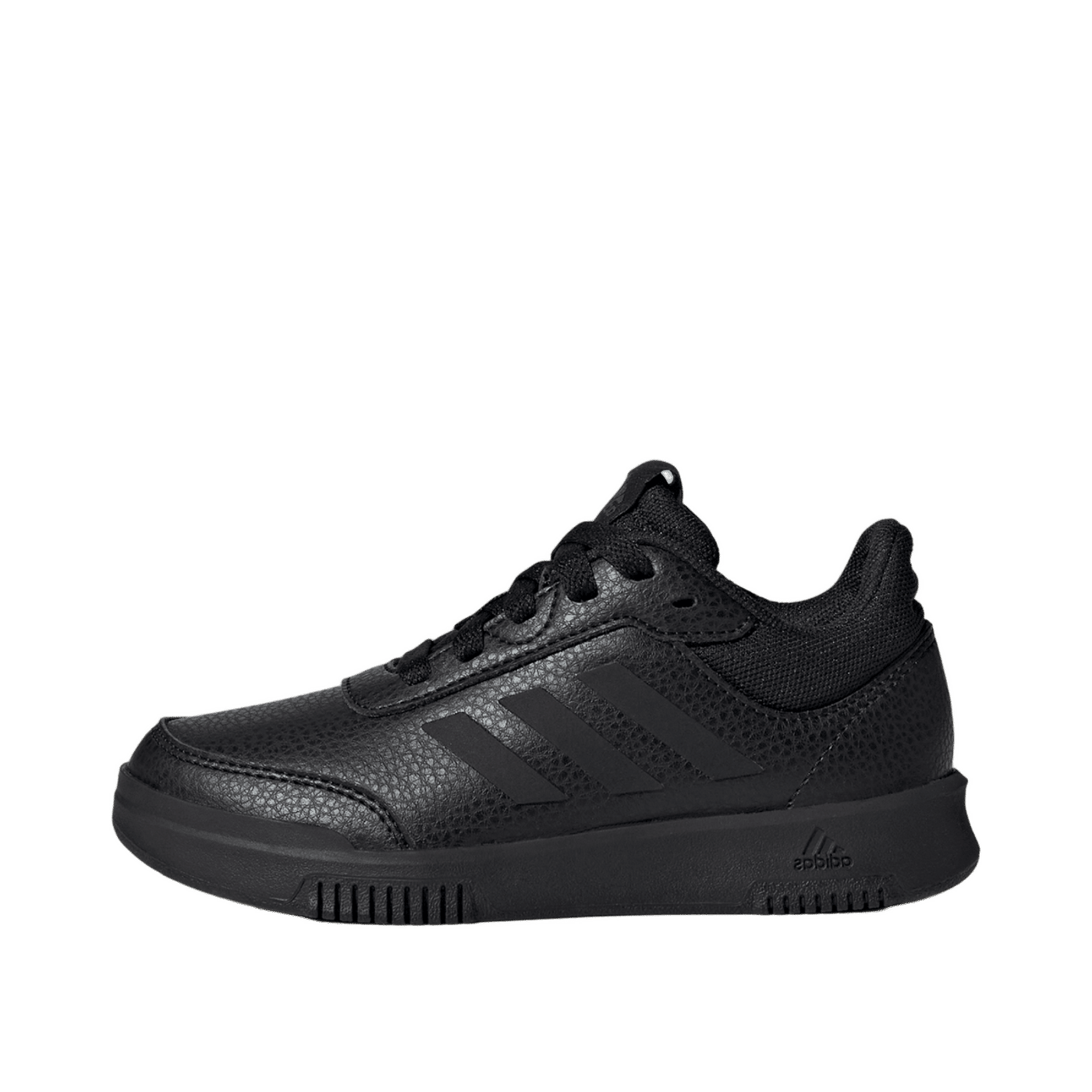 Adidas Tensaur Sport Training | GW6424