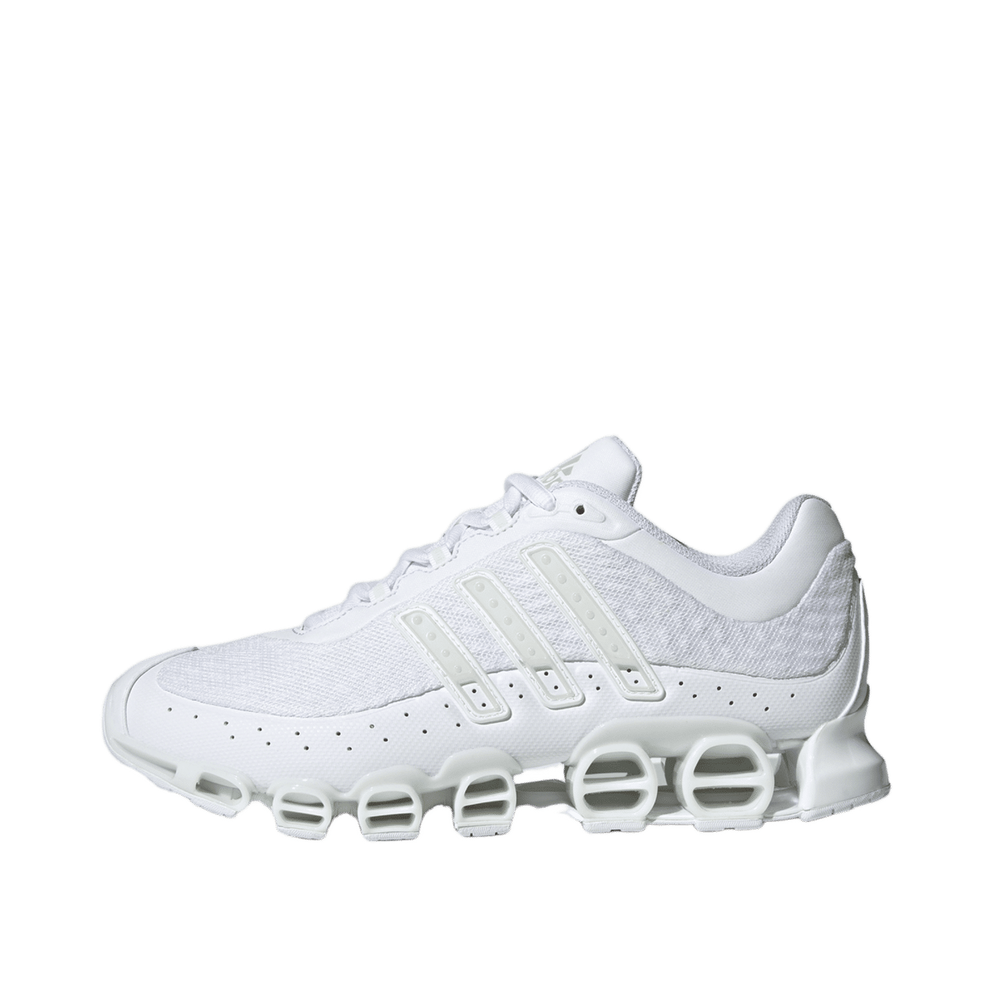 Adidas Megaride | JH5523