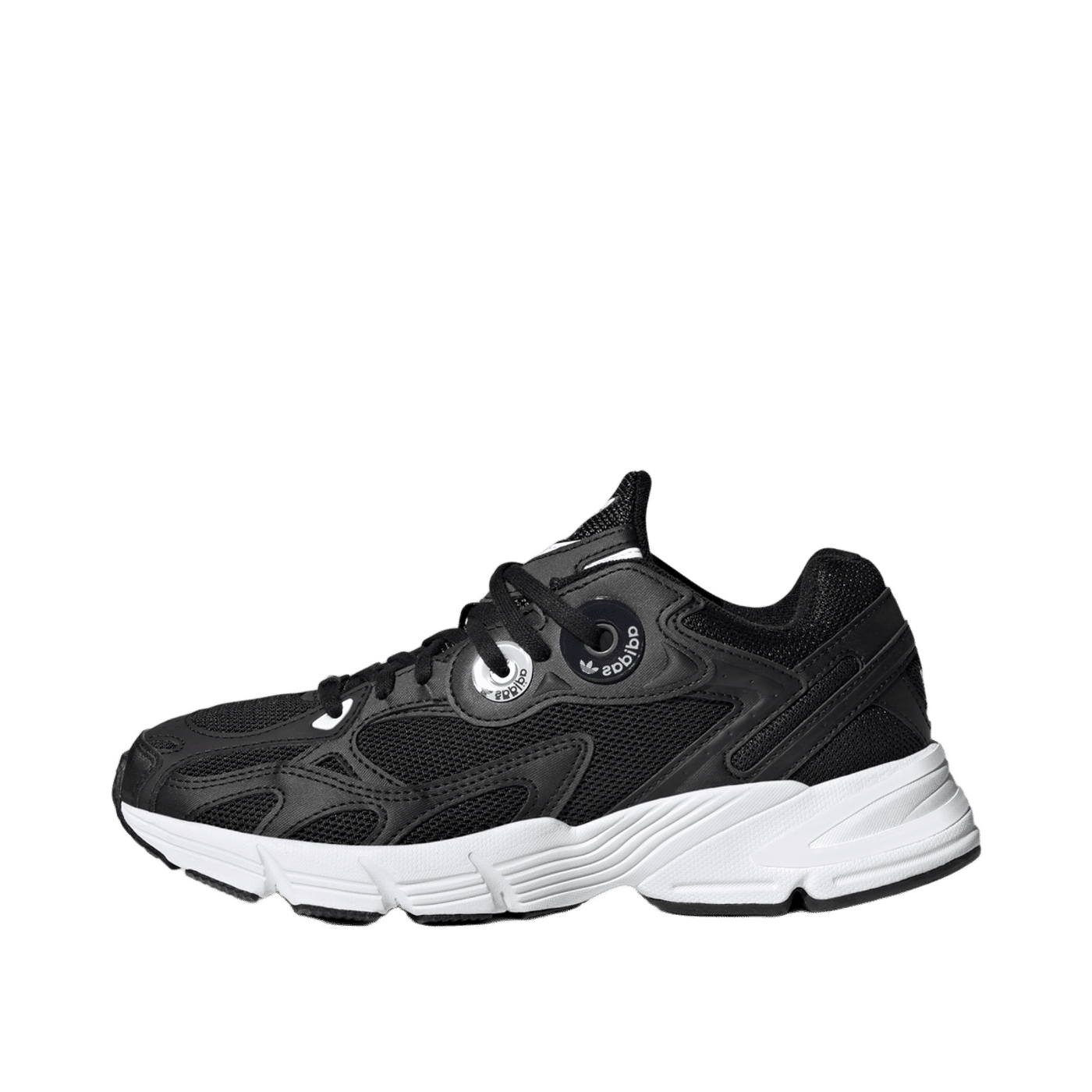 Adidas Astir | IE9886