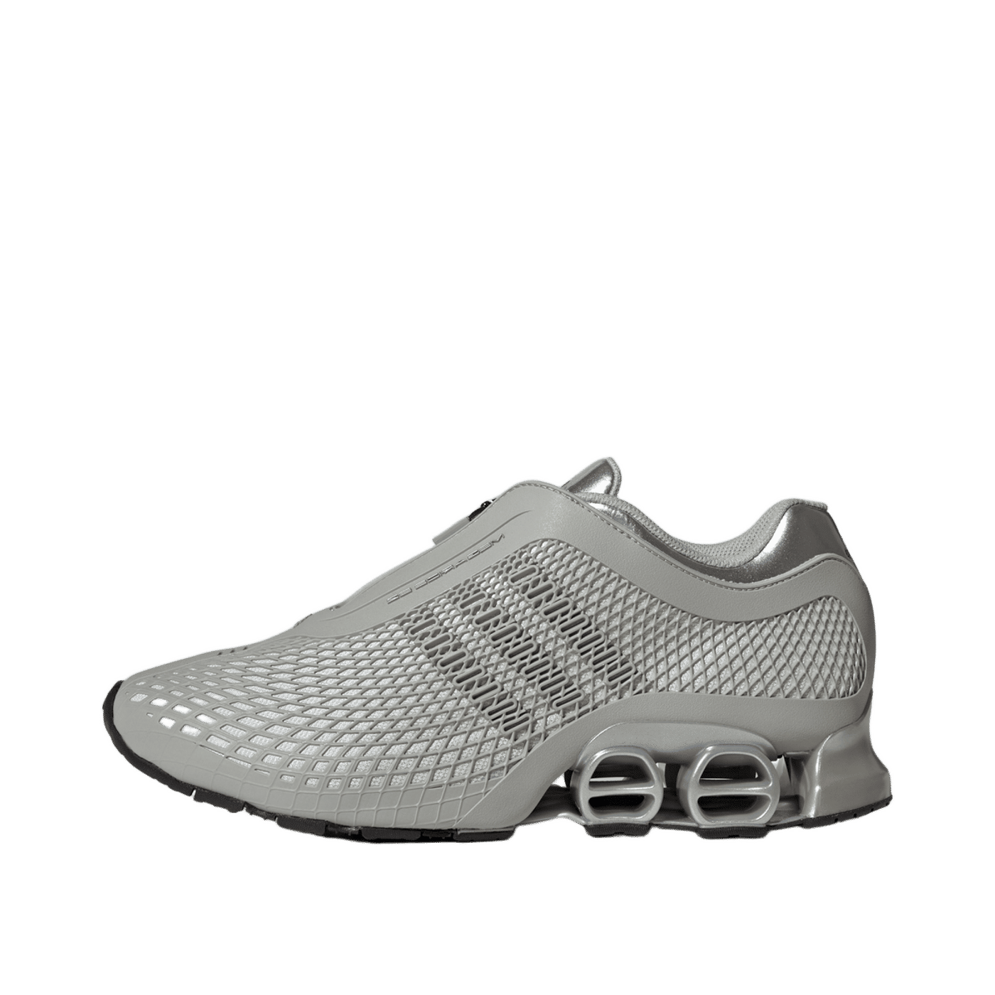 Adidas Megaride S2 | JR4744