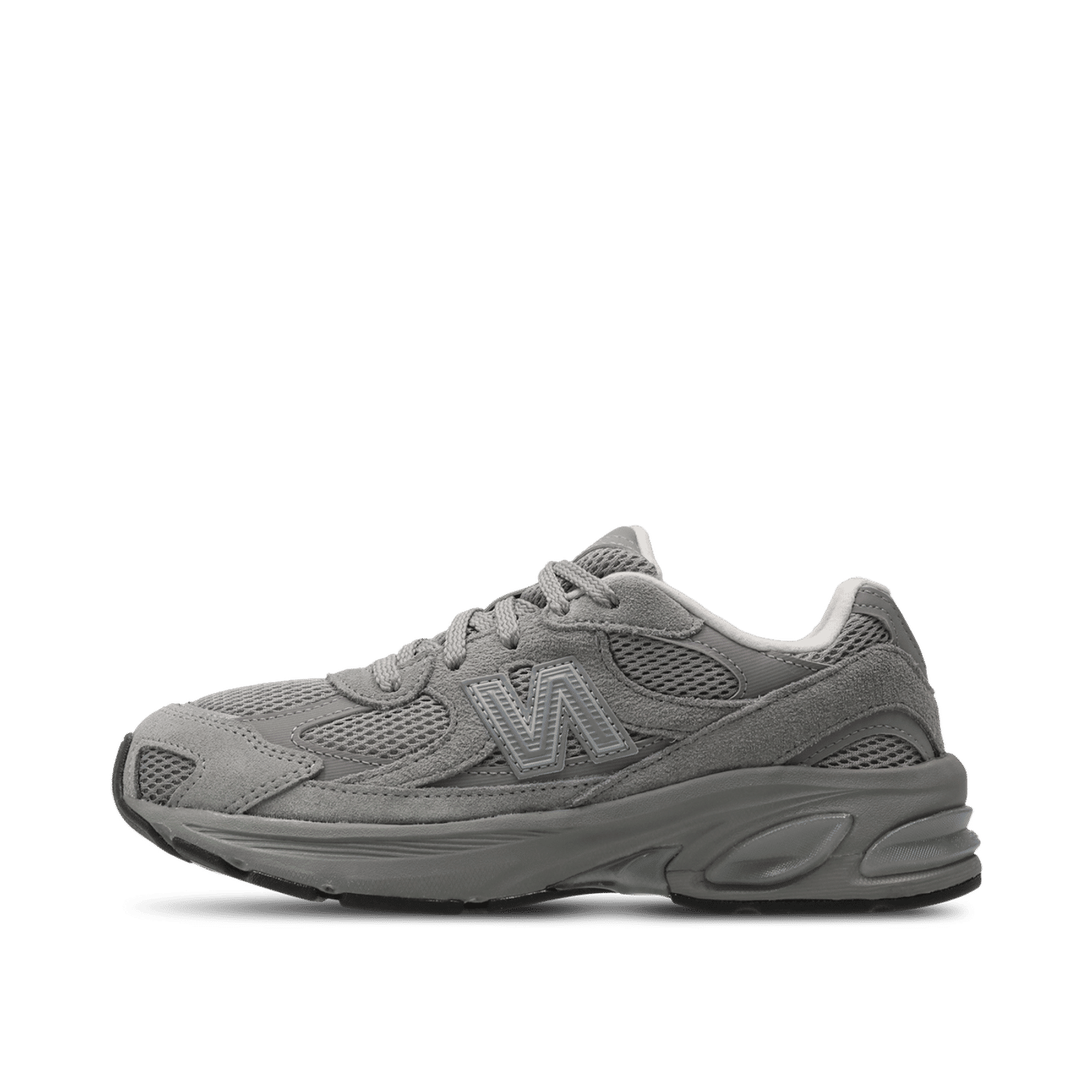 New Balance Abzorb 2010 "Grey" | G20109WS