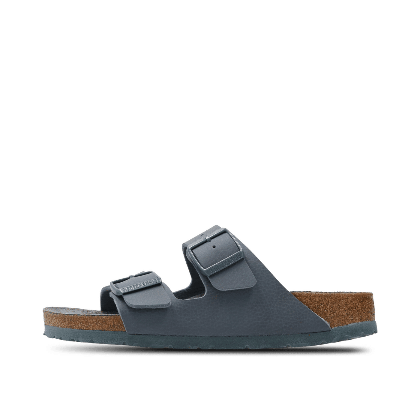 Birkenstock Arizona "Grey" | 1031774G