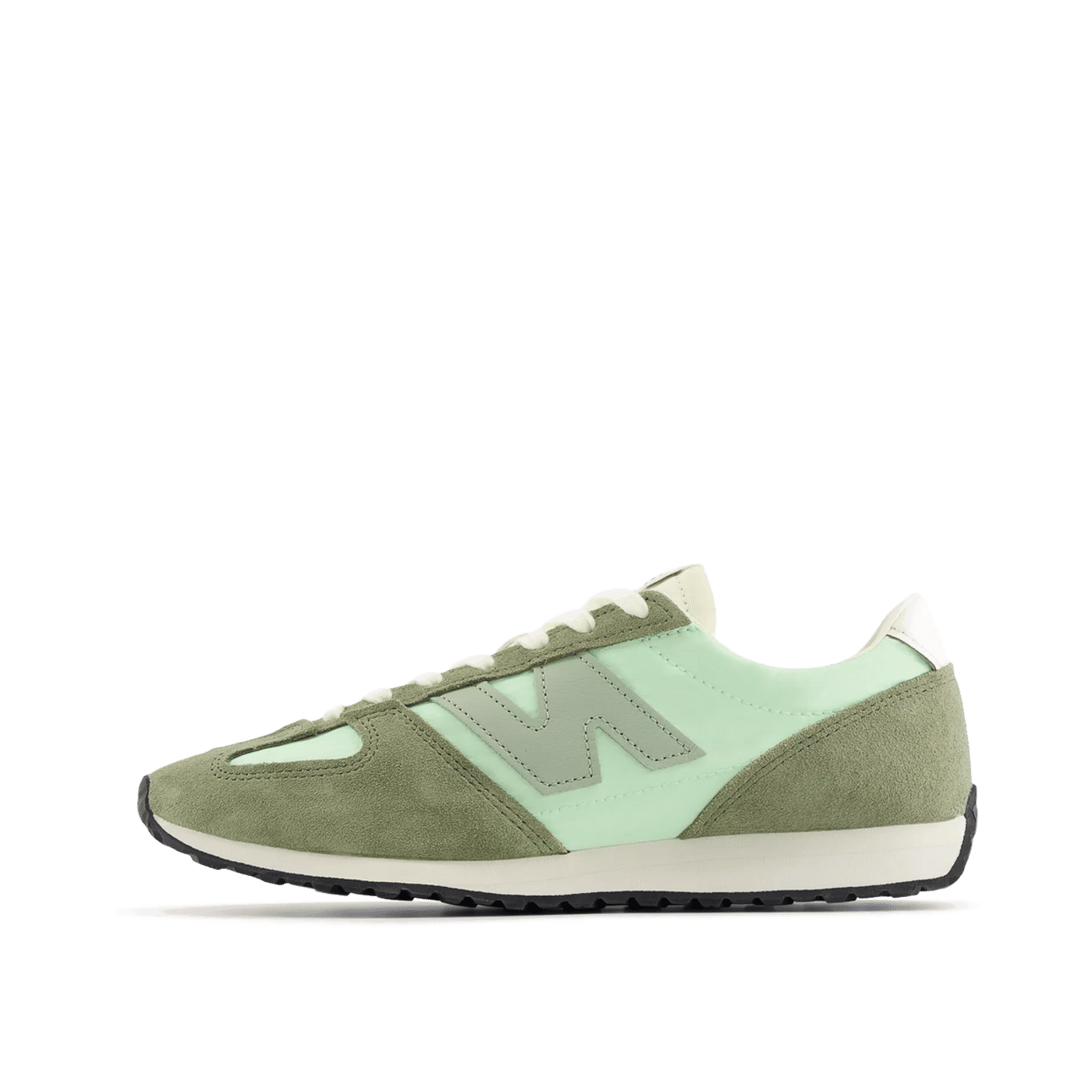 New Balance U471AP "Green" | U471AP