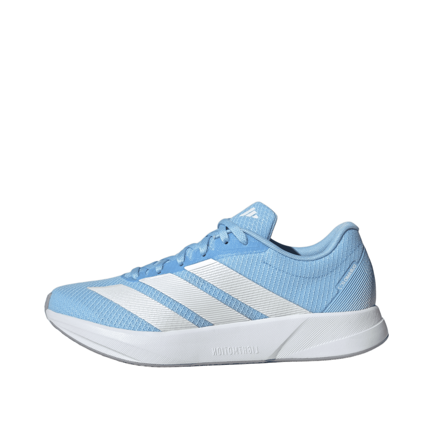 Adidas Duramo RC2 Running | JQ8078