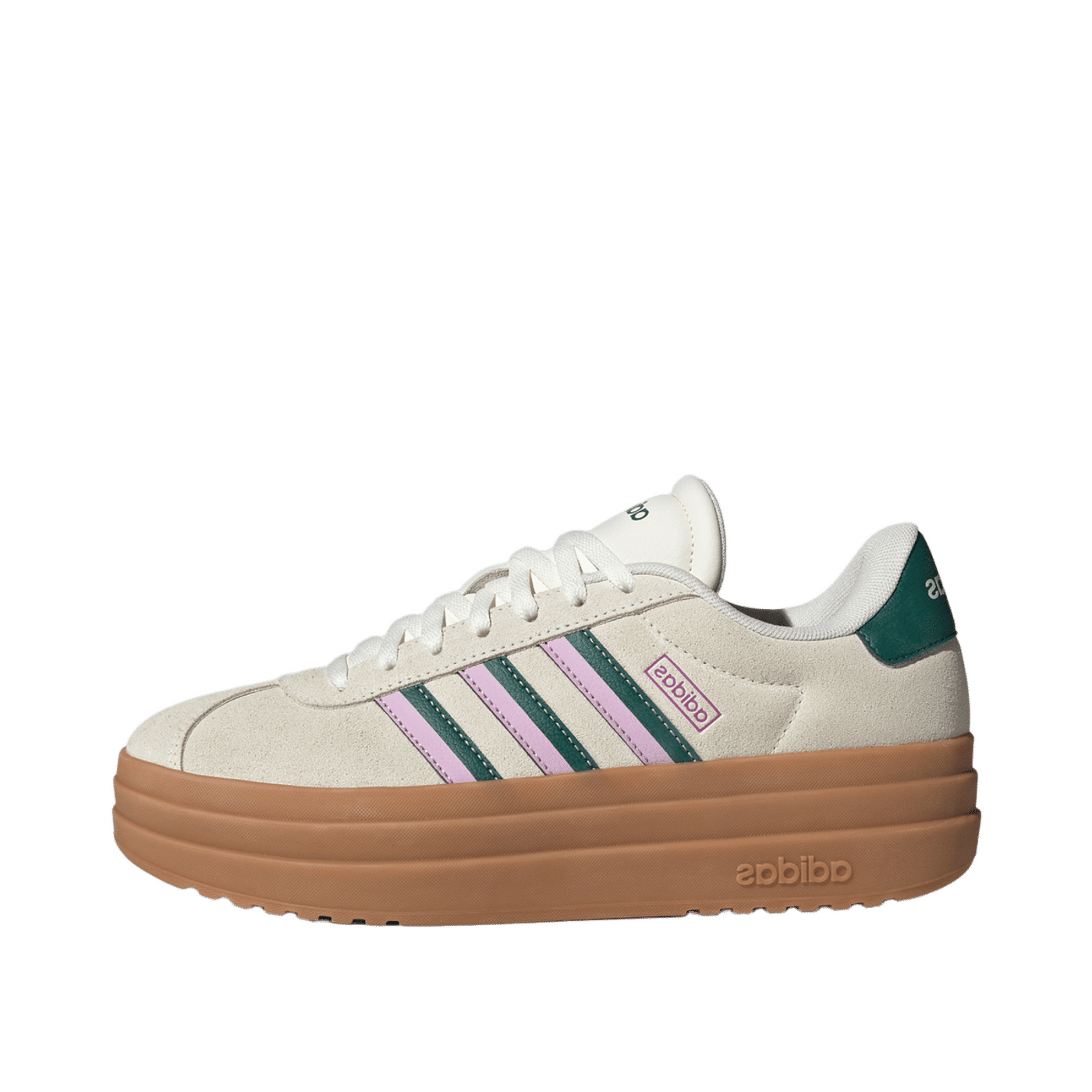 Adidas VL Court Bold | JI1788