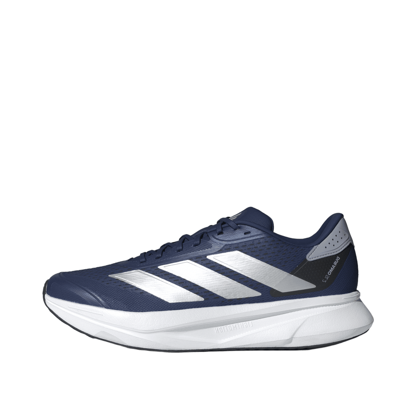 Adidas Duramo SL 2 | IH8221