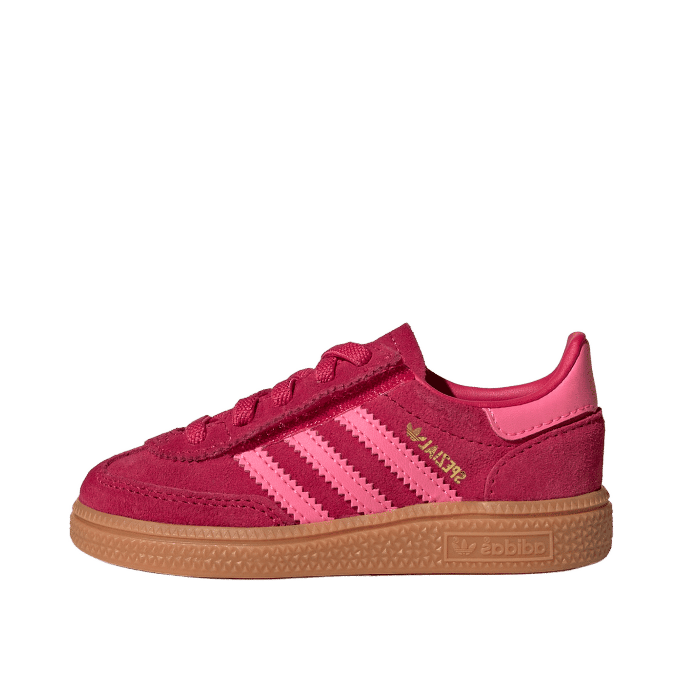 Adidas Handball Spezial "Comfort Closure" Kids | JP8010