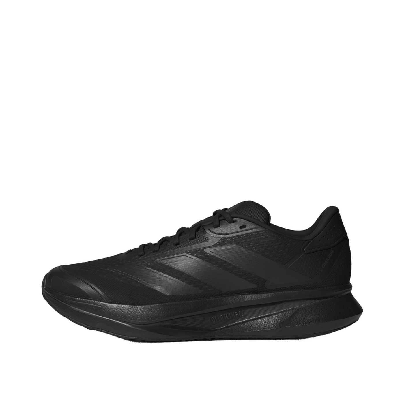 Adidas Duramo SL 2 "Core Black" | IH8217