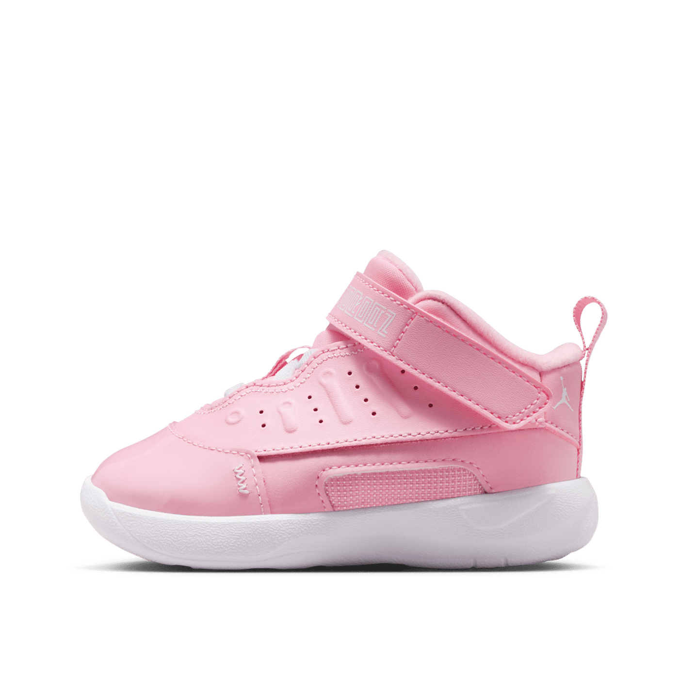 Jordan Max Aura 7 "Pink" | HQ2088-601