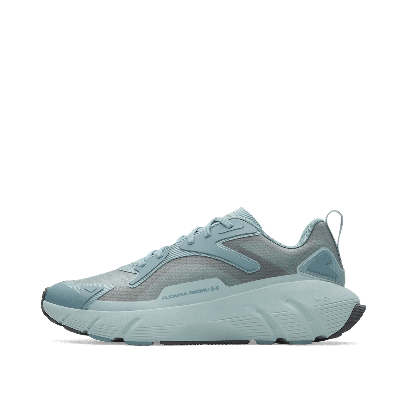 Under Armour Aura Rpstp "Green" | 6008992323