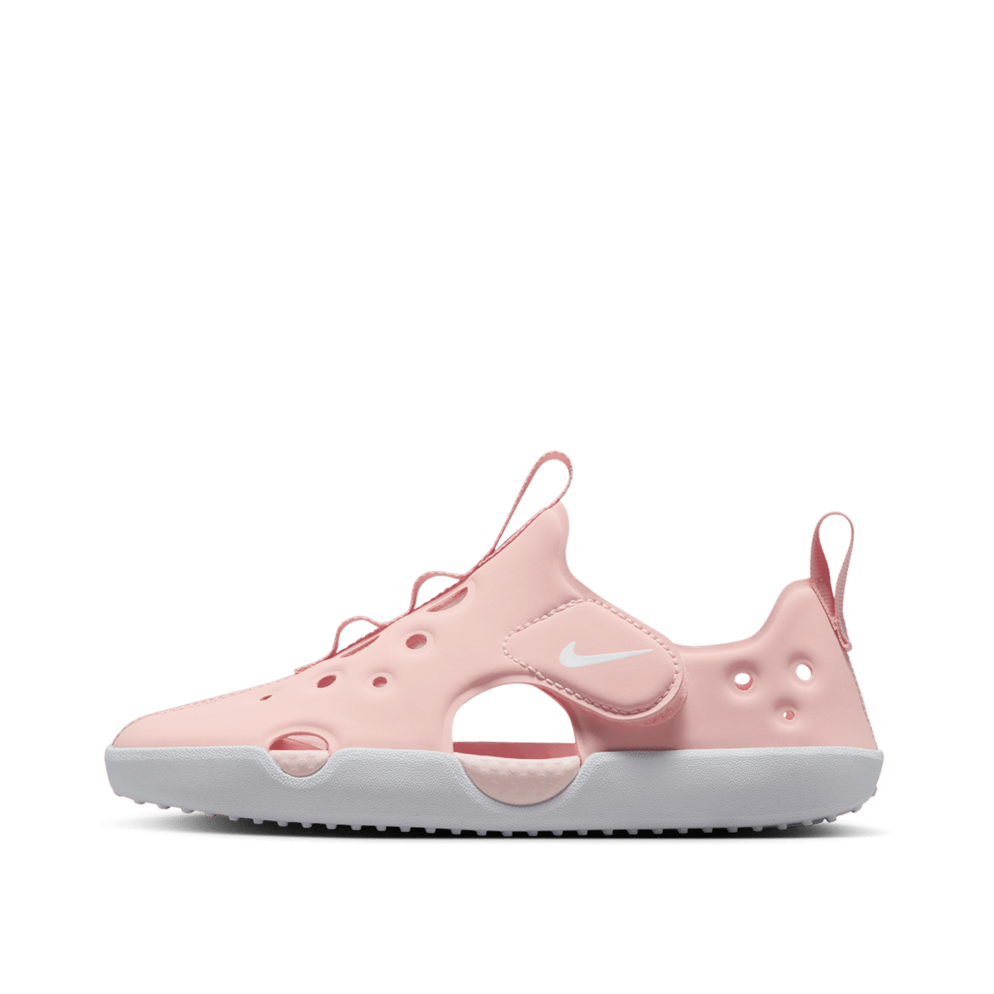 Nike Sunray Protect 4 "Pink" | HF6277-600