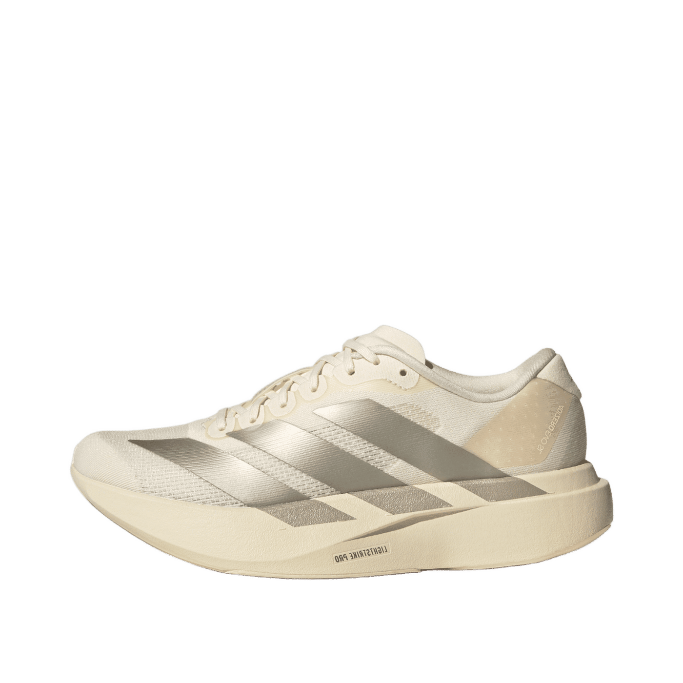 Adidas Adizero EVO SL | JR5841
