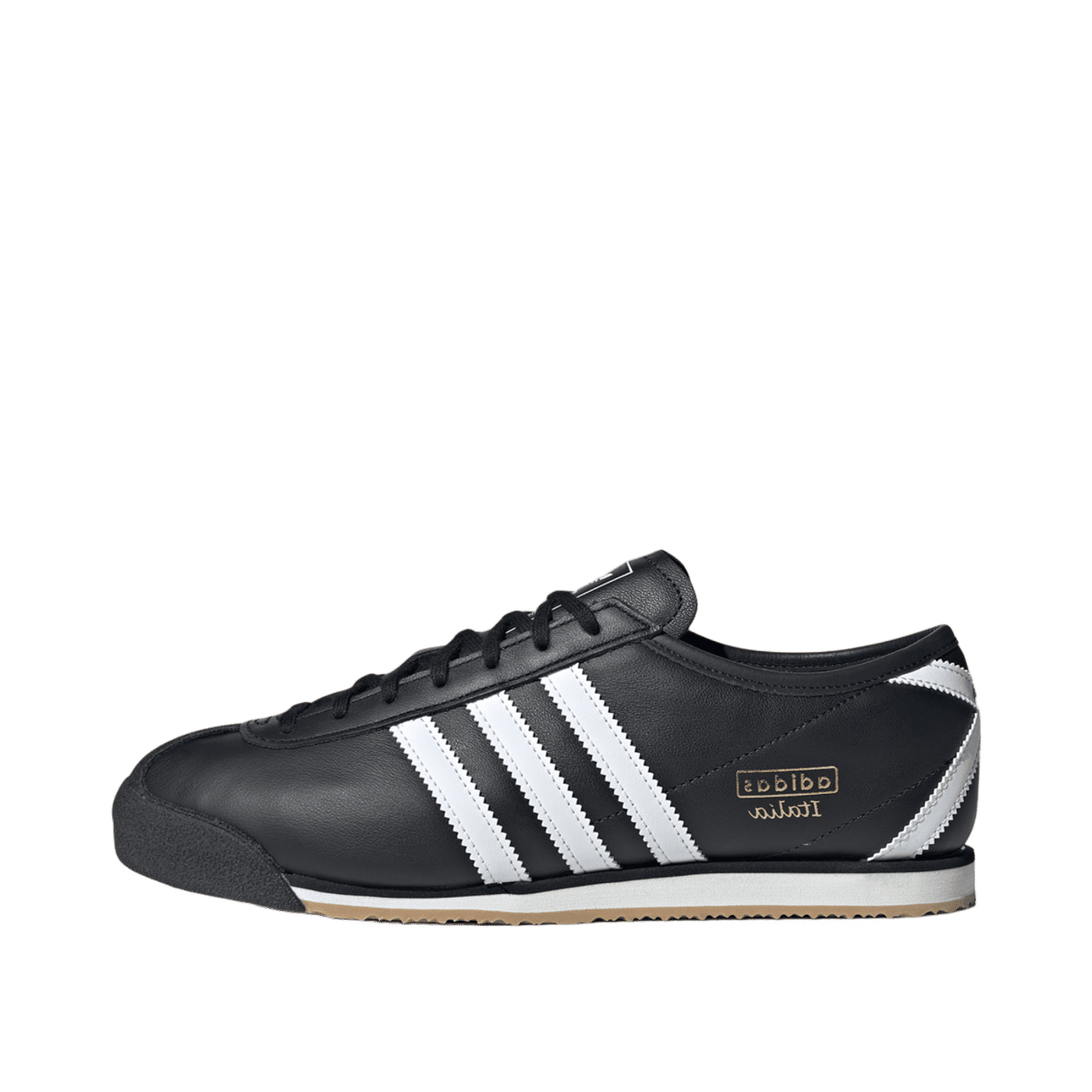 Adidas Italia 70s | JS1324