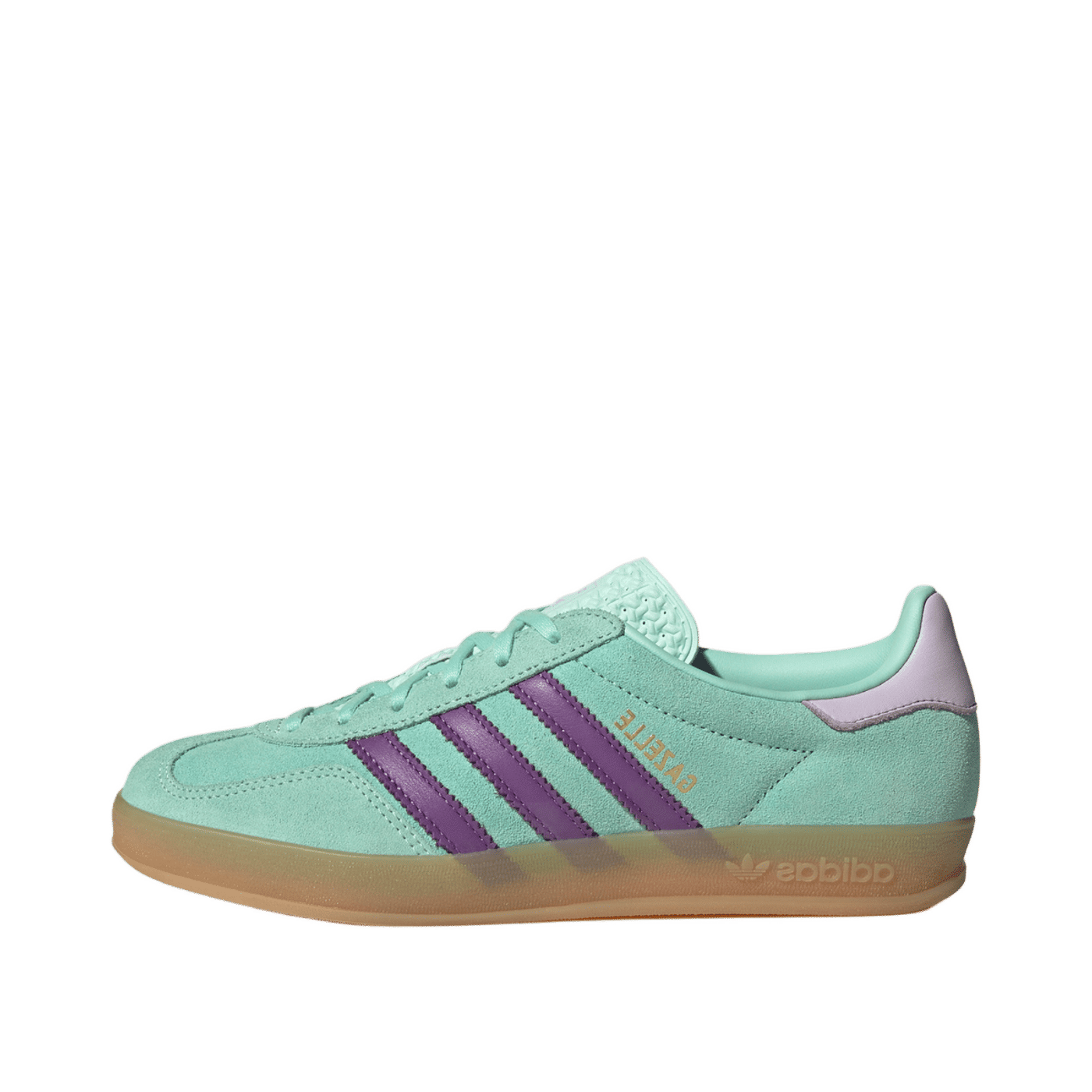 Adidas Gazelle Indoor | JQ0192