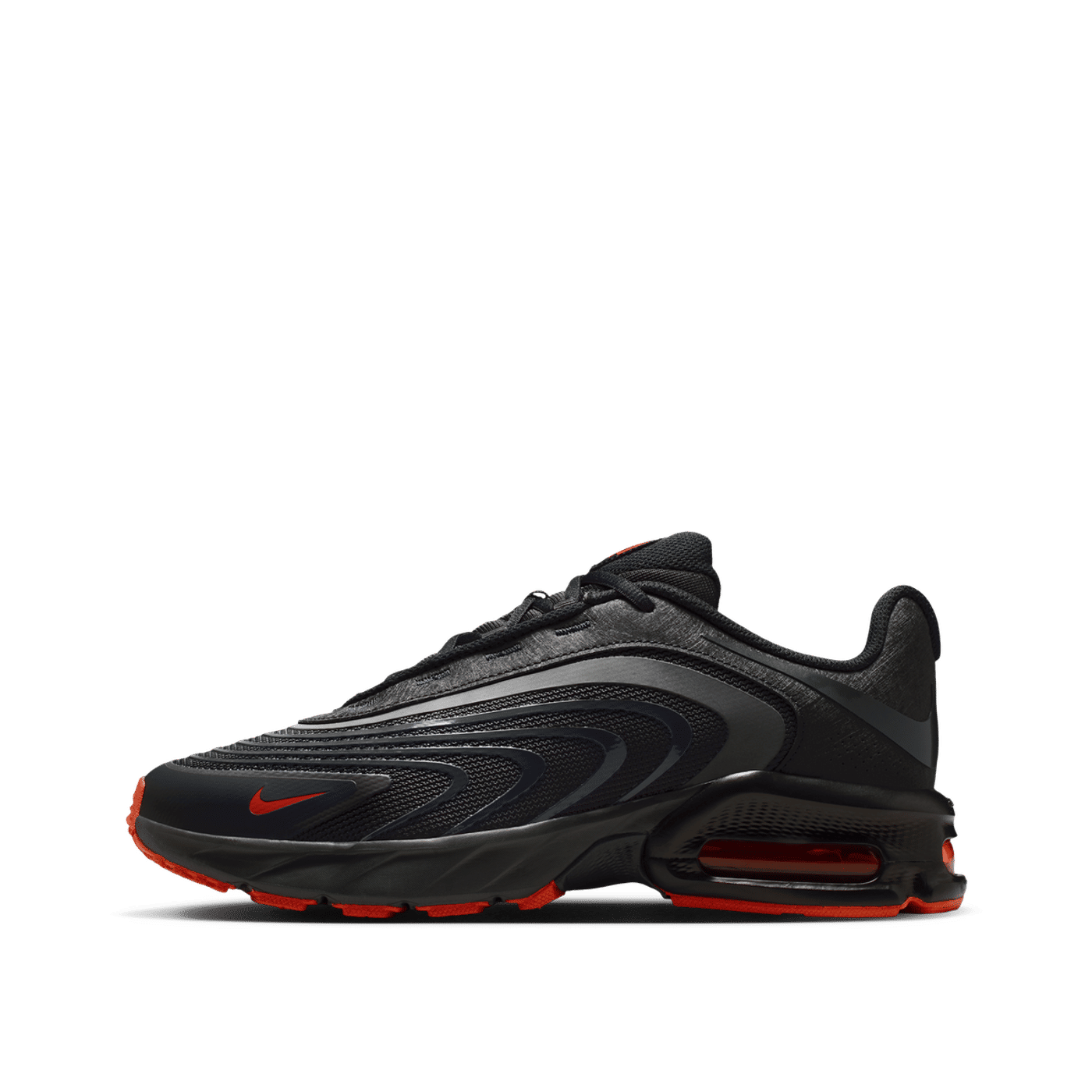 Nike Air Max Fire "Grey" | IR0819-013