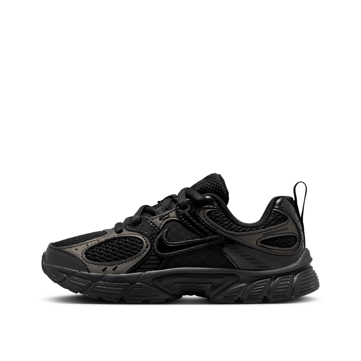 Nike V5 Runner PS "Black" | IR2305-002