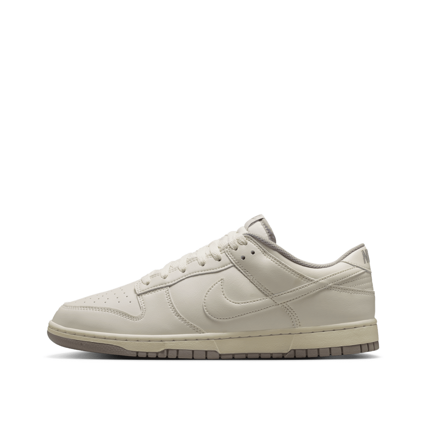Nike Dunk Low "Brown" | HF5441-010
