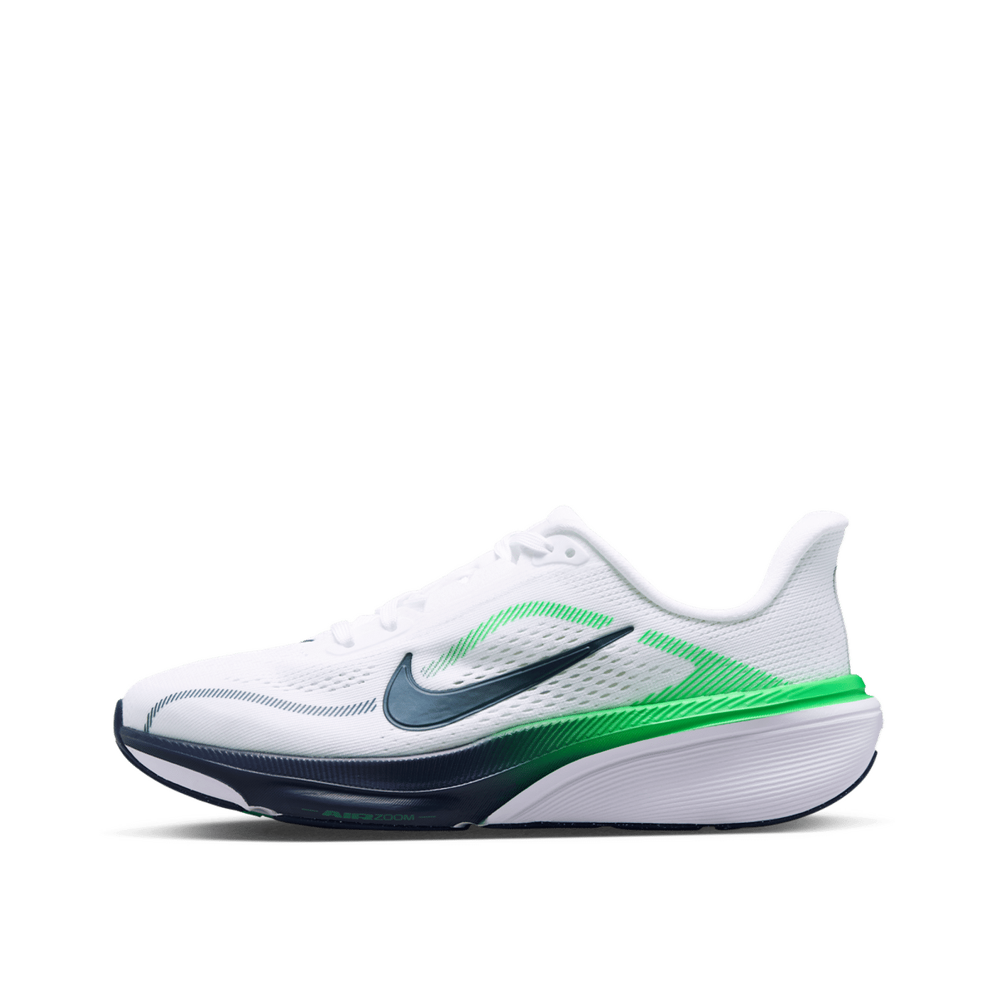 Nike Pegasus 42 "White" | IH2306-102