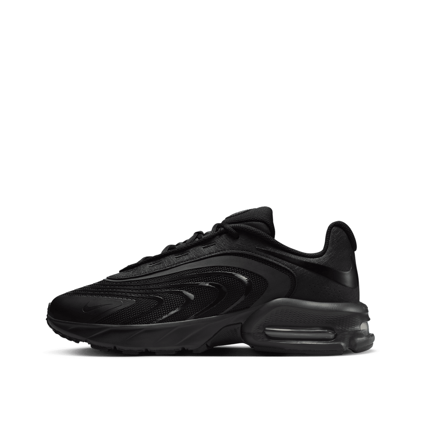 Nike Air Max Fire "Black" | IR0819-007