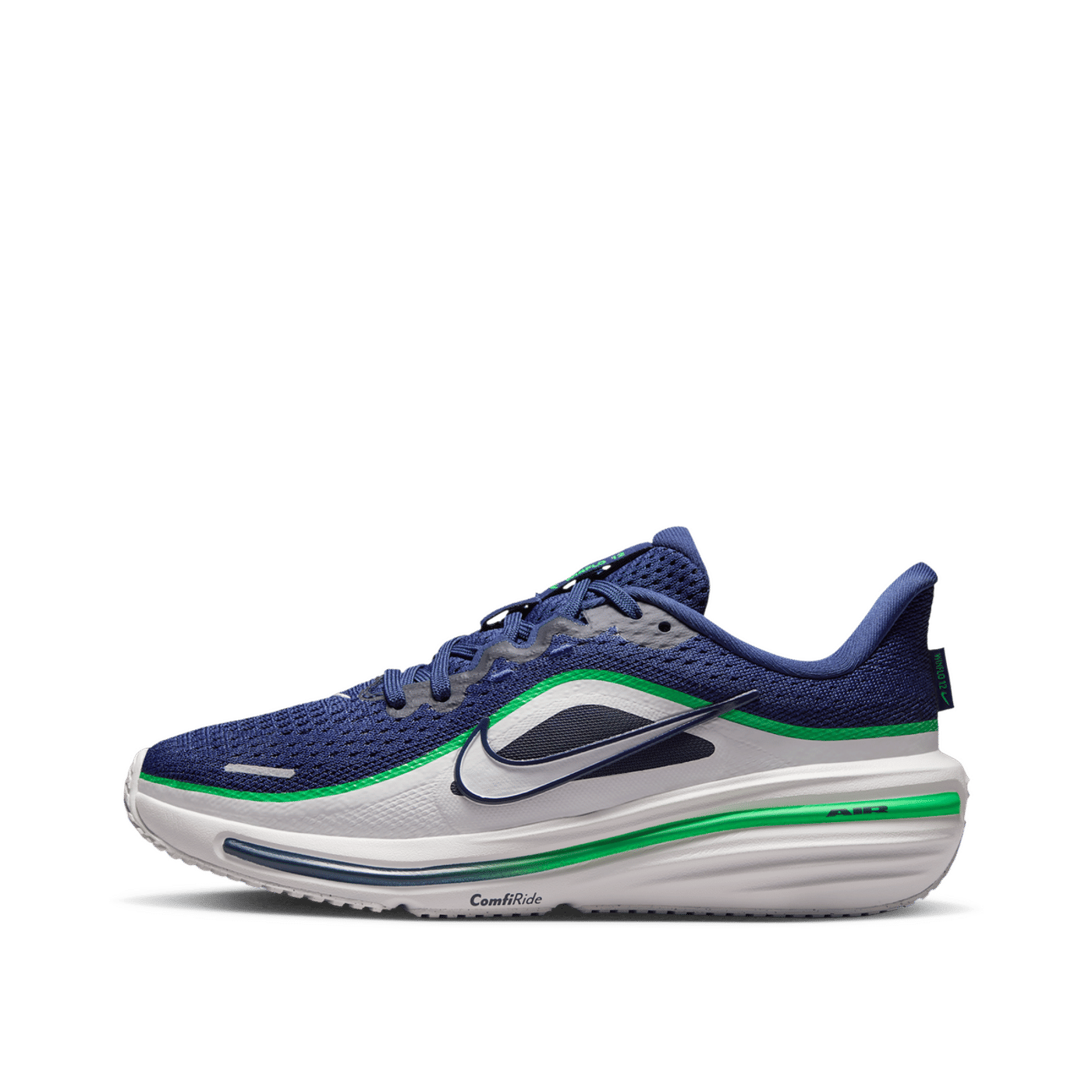 Nike Winflo 12 "Blue" | IQ9767-400