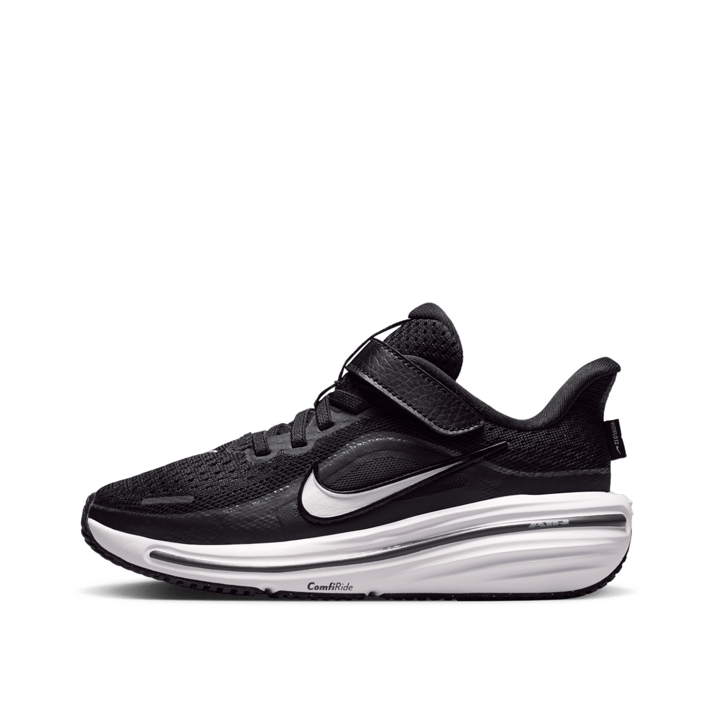 Nike Winflo 12 "Black" | IQ9768-003