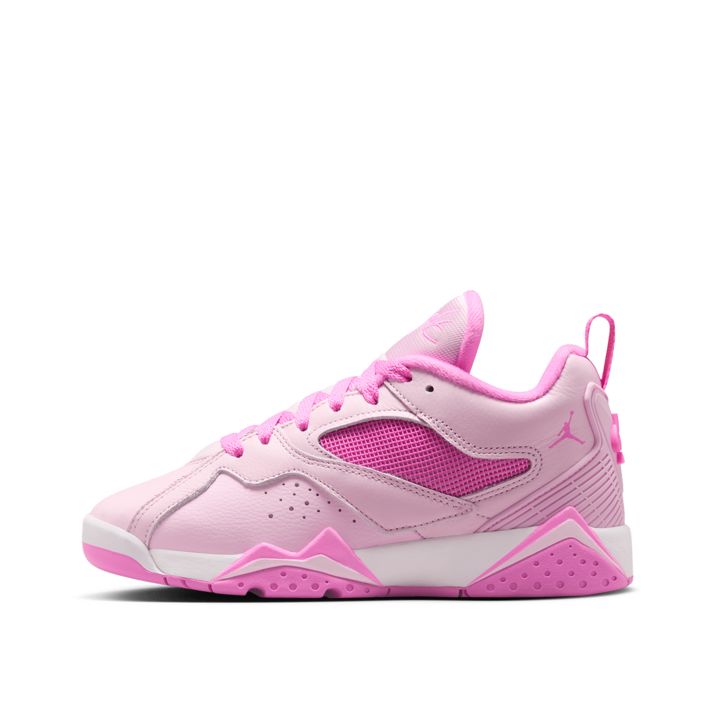 Air Jordan MVP '92 "Pink" | HQ4427-602