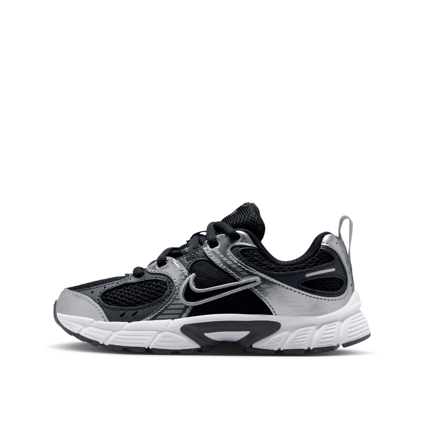Nike V5 RNR "Black" | IR2305-001