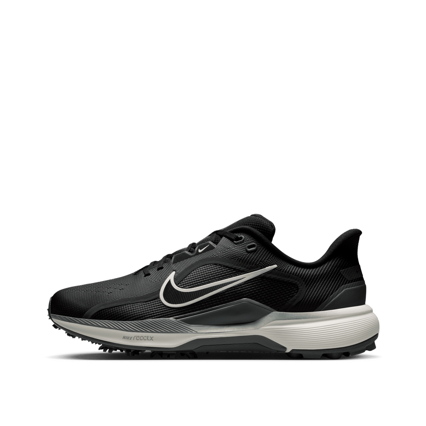 Nike Pegasus 1 G "Black" | HV4700-001