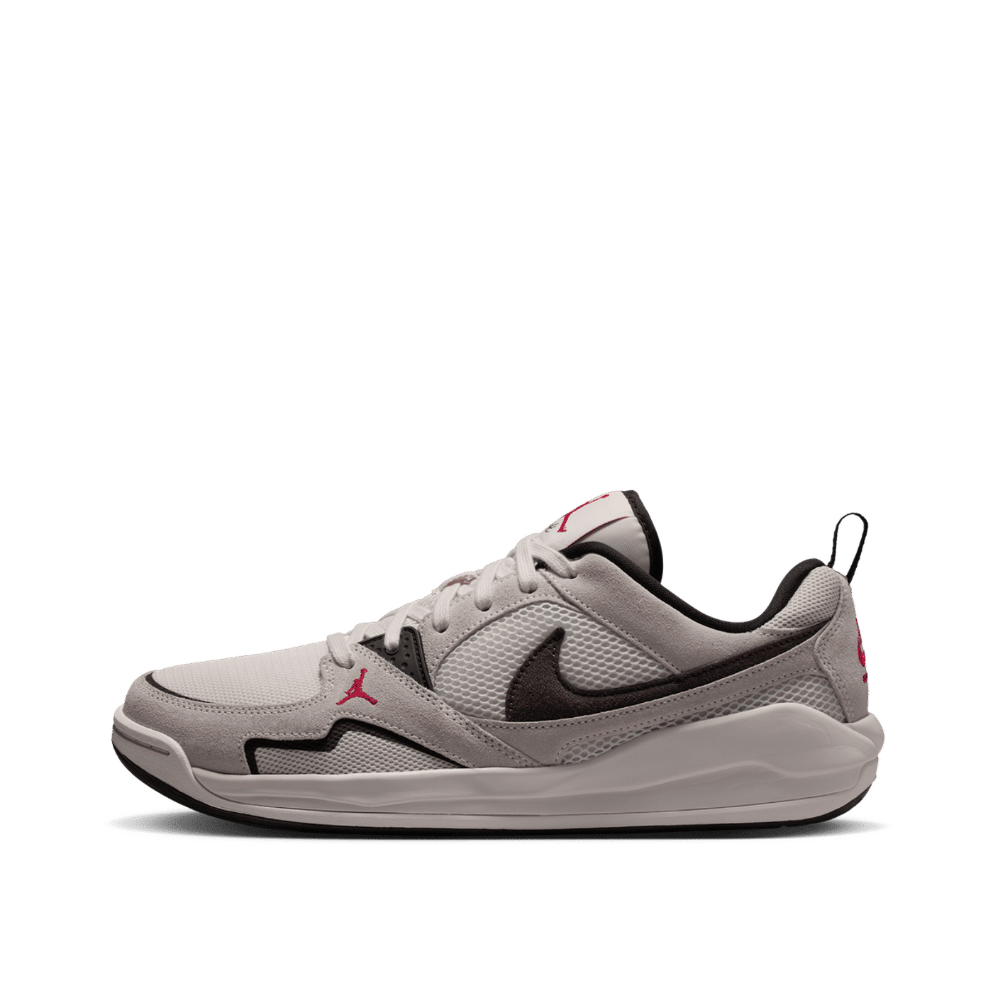 Jordan CMFT Era "Grey" | HJ6777-008