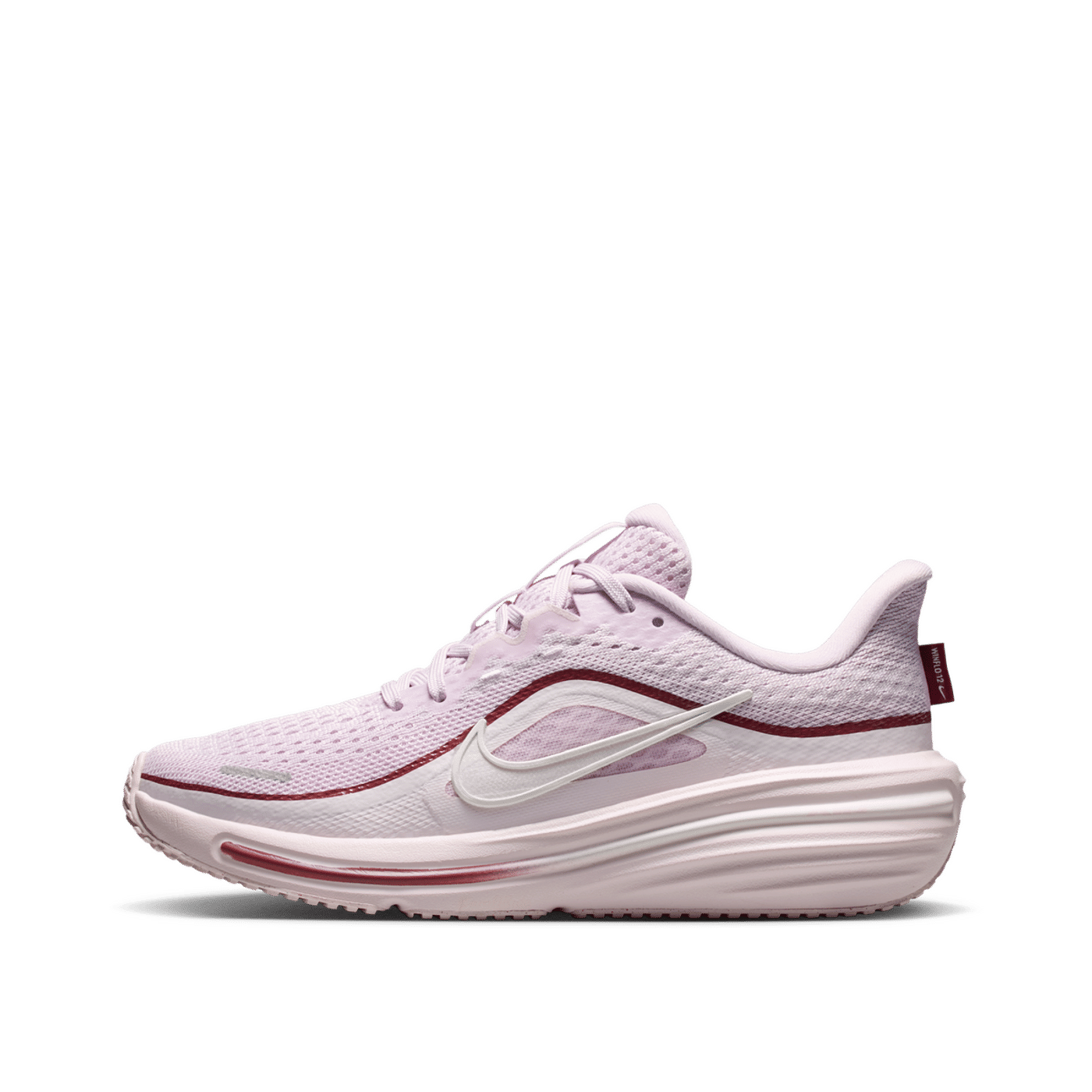 Nike Winflo 12 "Purple" | IQ9767-500