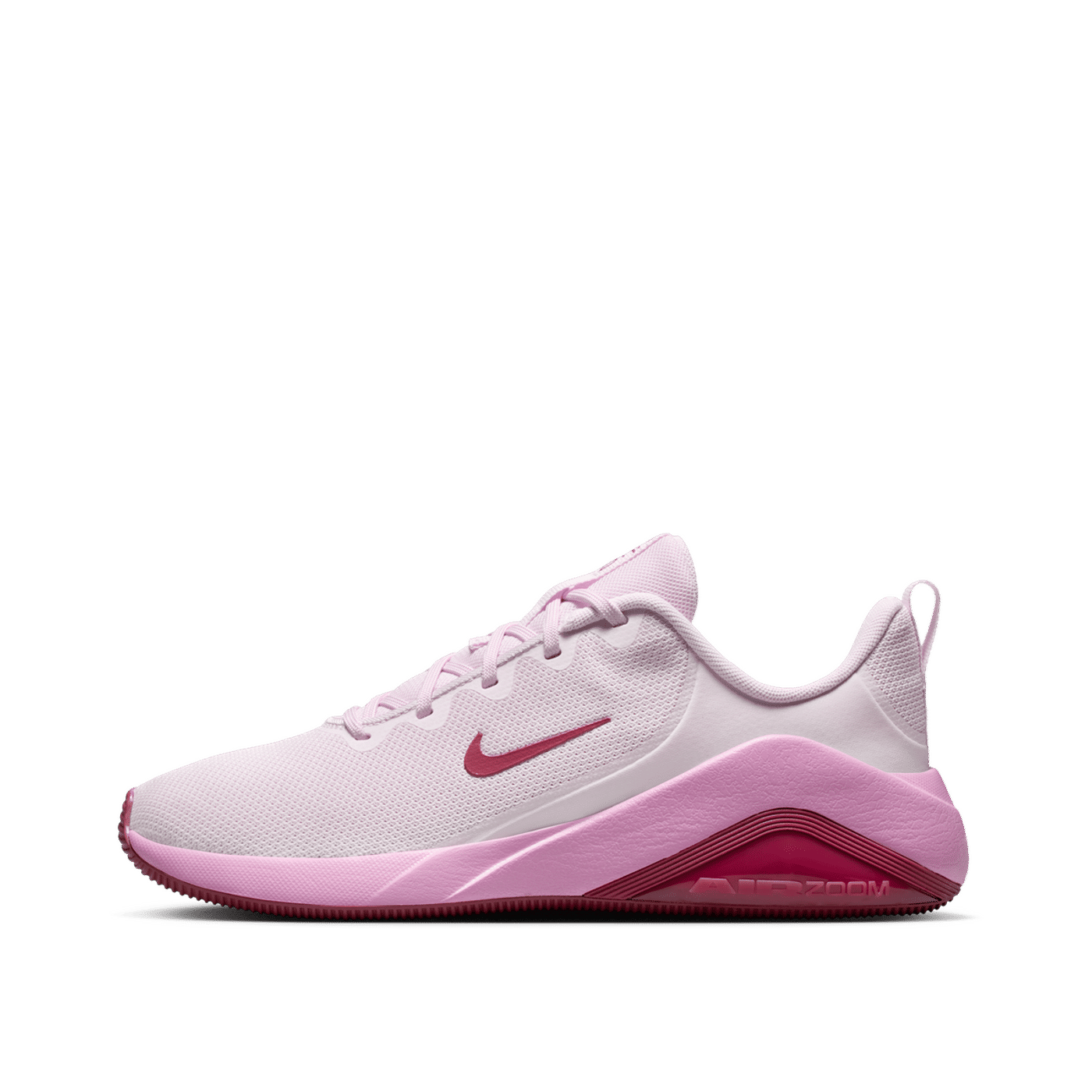 Nike Bella 7 "Purple" | FZ1689-501