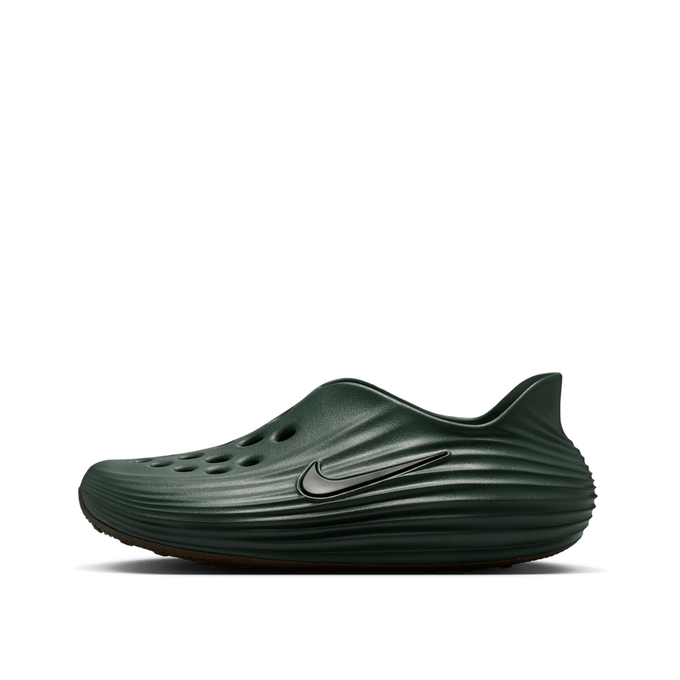 Nike ReactX Rejuven8 "Green" | HV5060-304