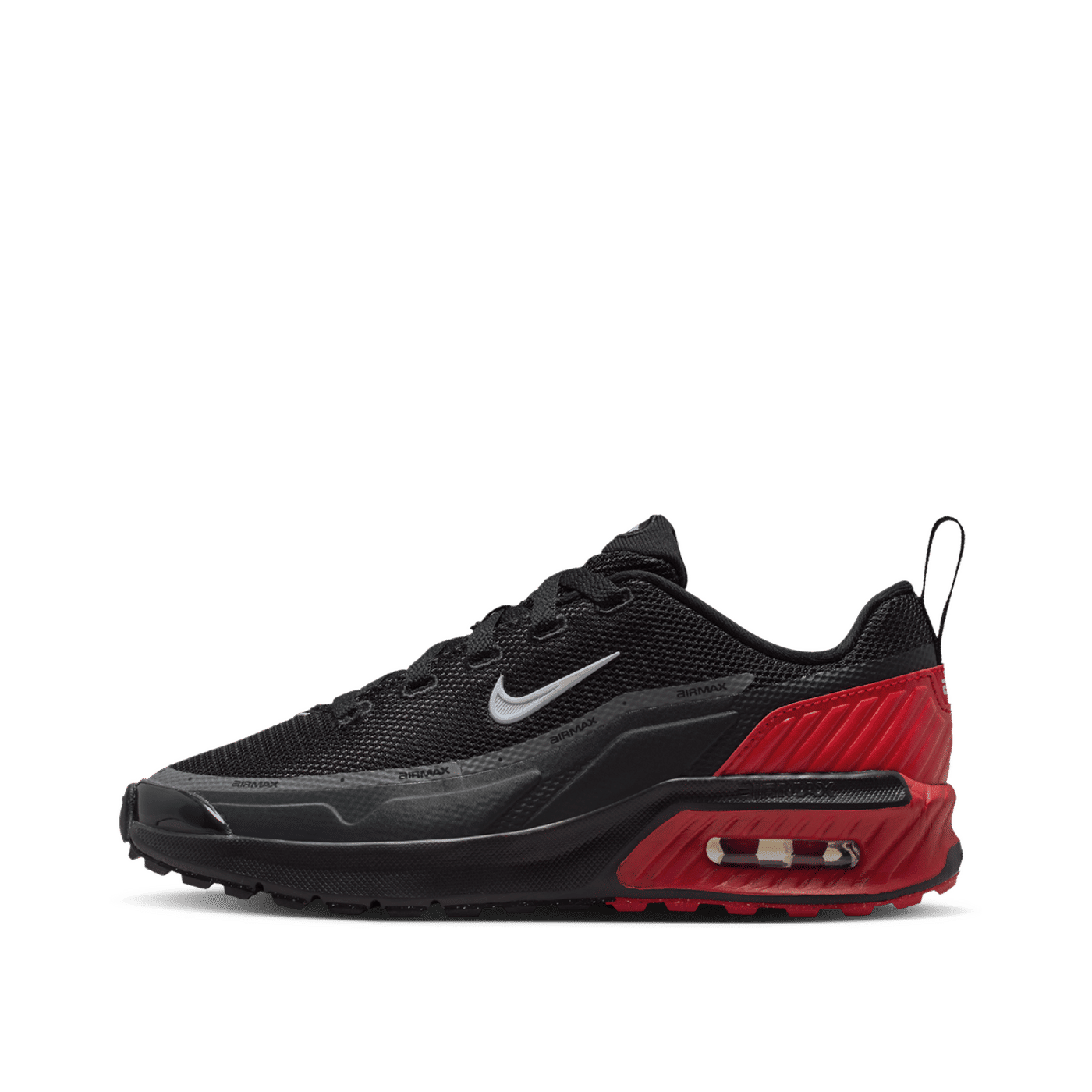 Nike Air Max Bia "Black" | IF2629-010